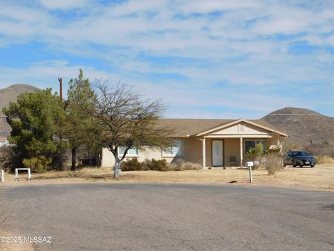 MLS: 22505416