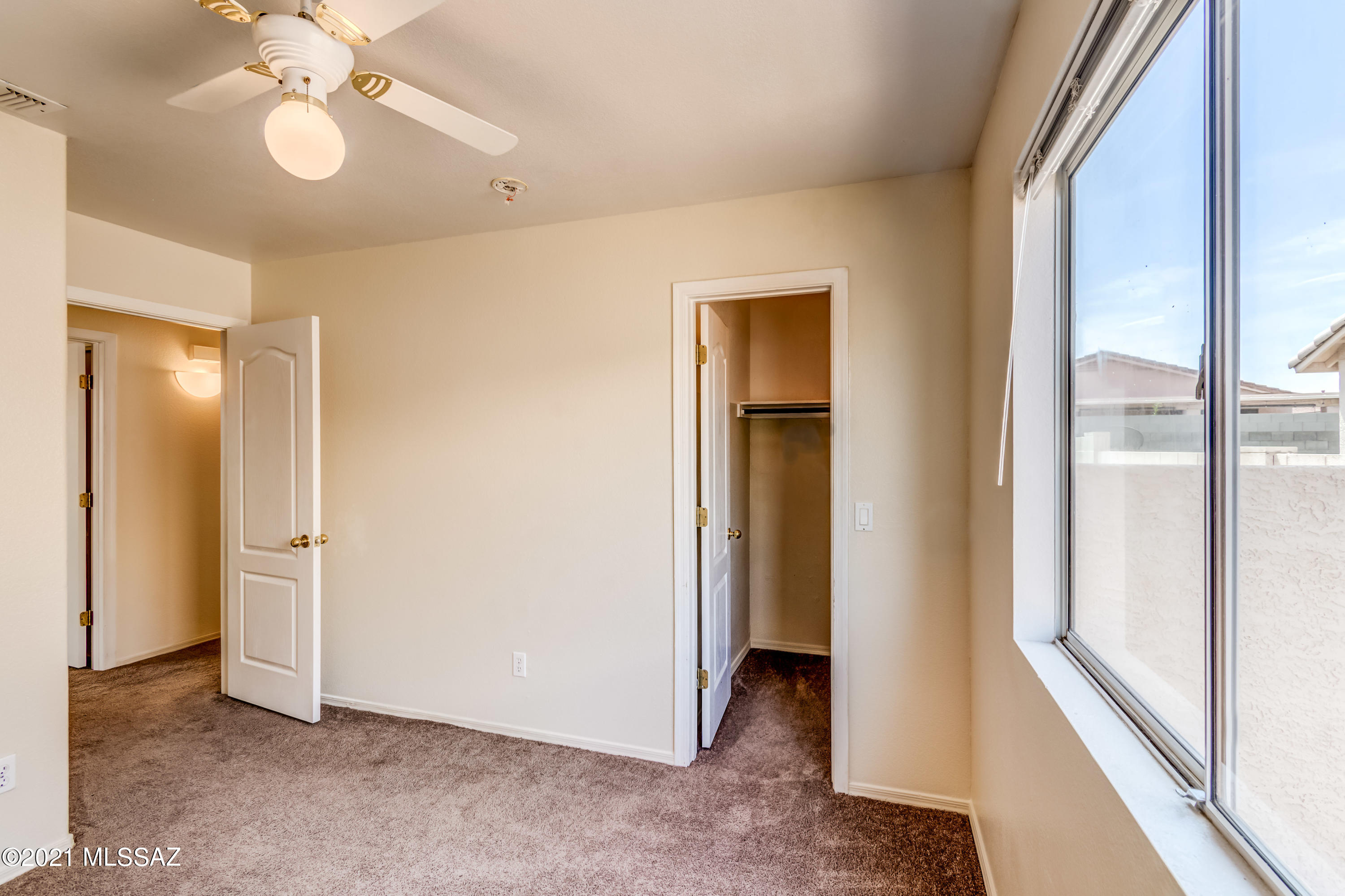 Continental Ranch Parcel 10 - Residential