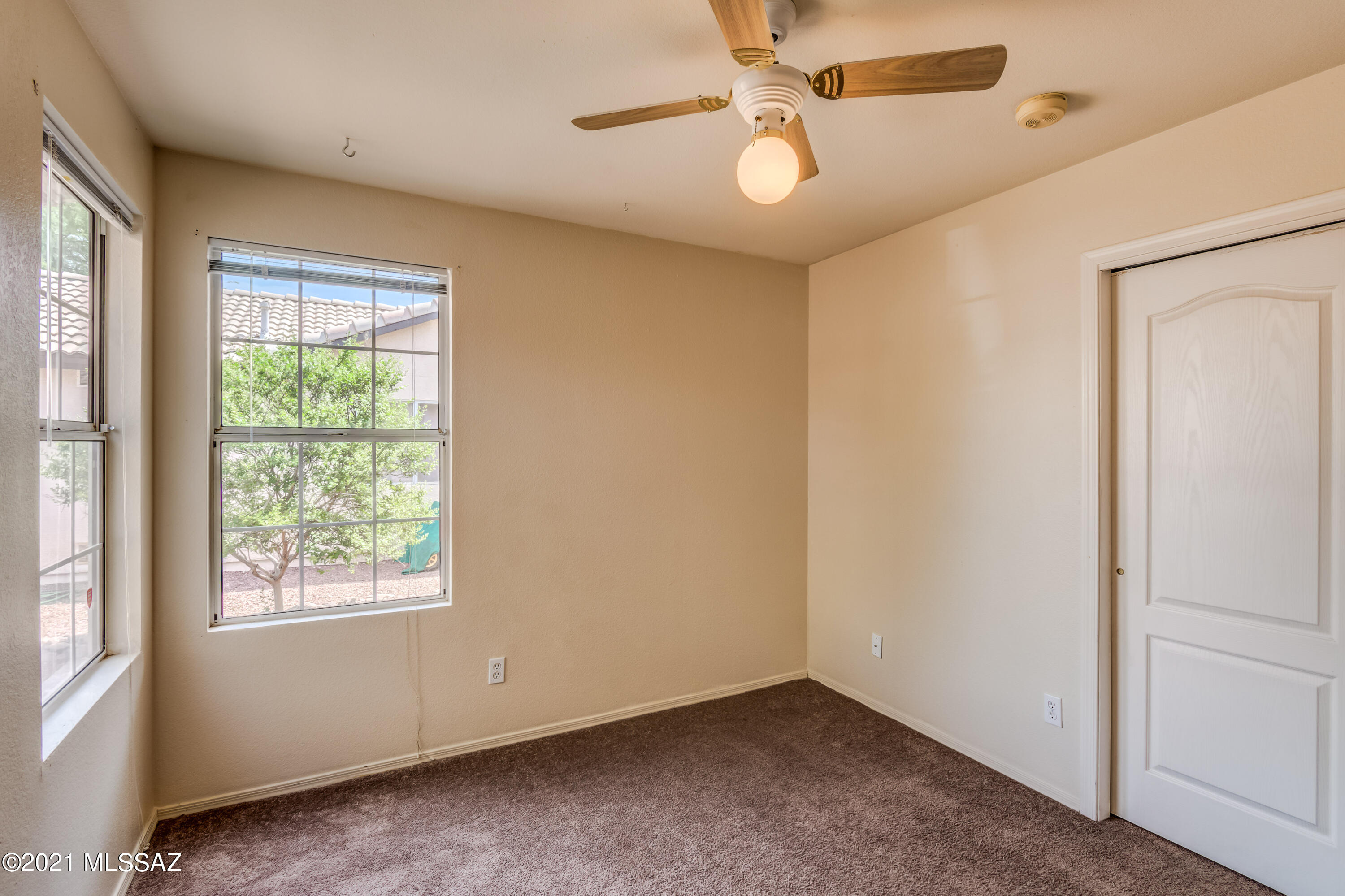 Continental Ranch Parcel 10 - Residential
