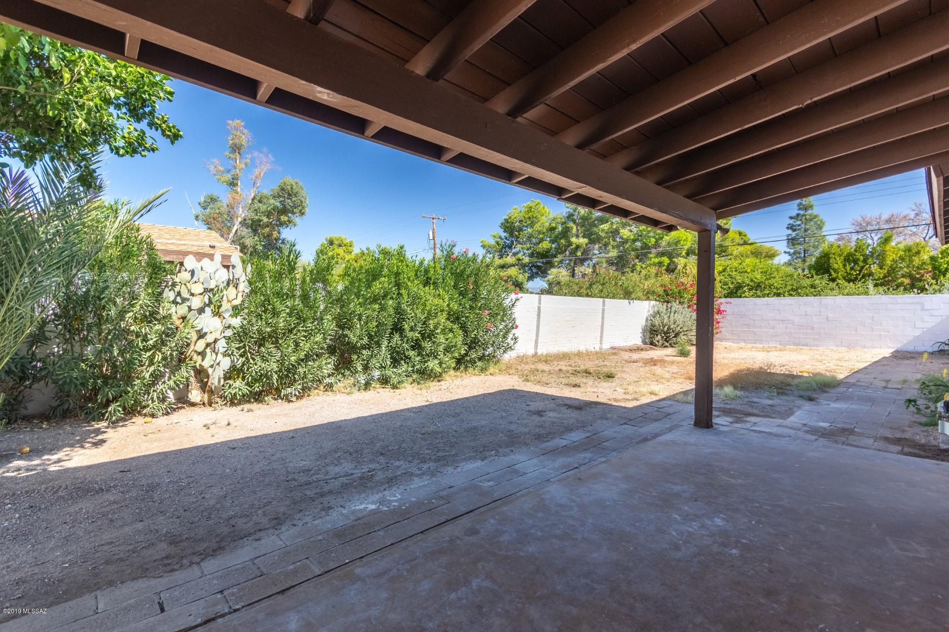 Catalina Vista - Residential