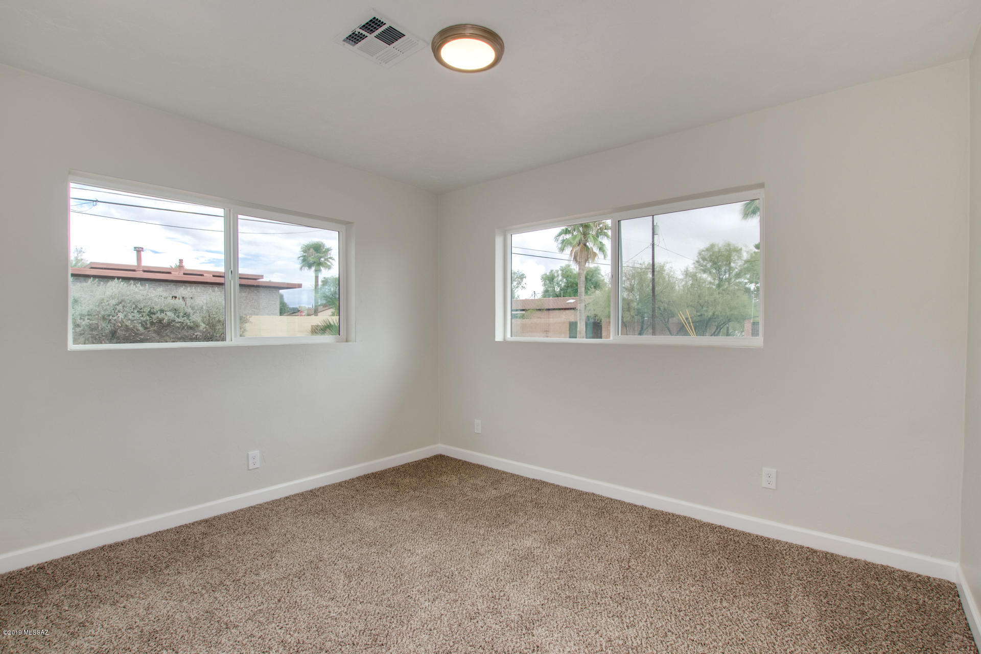 Catalina Vista - Residential