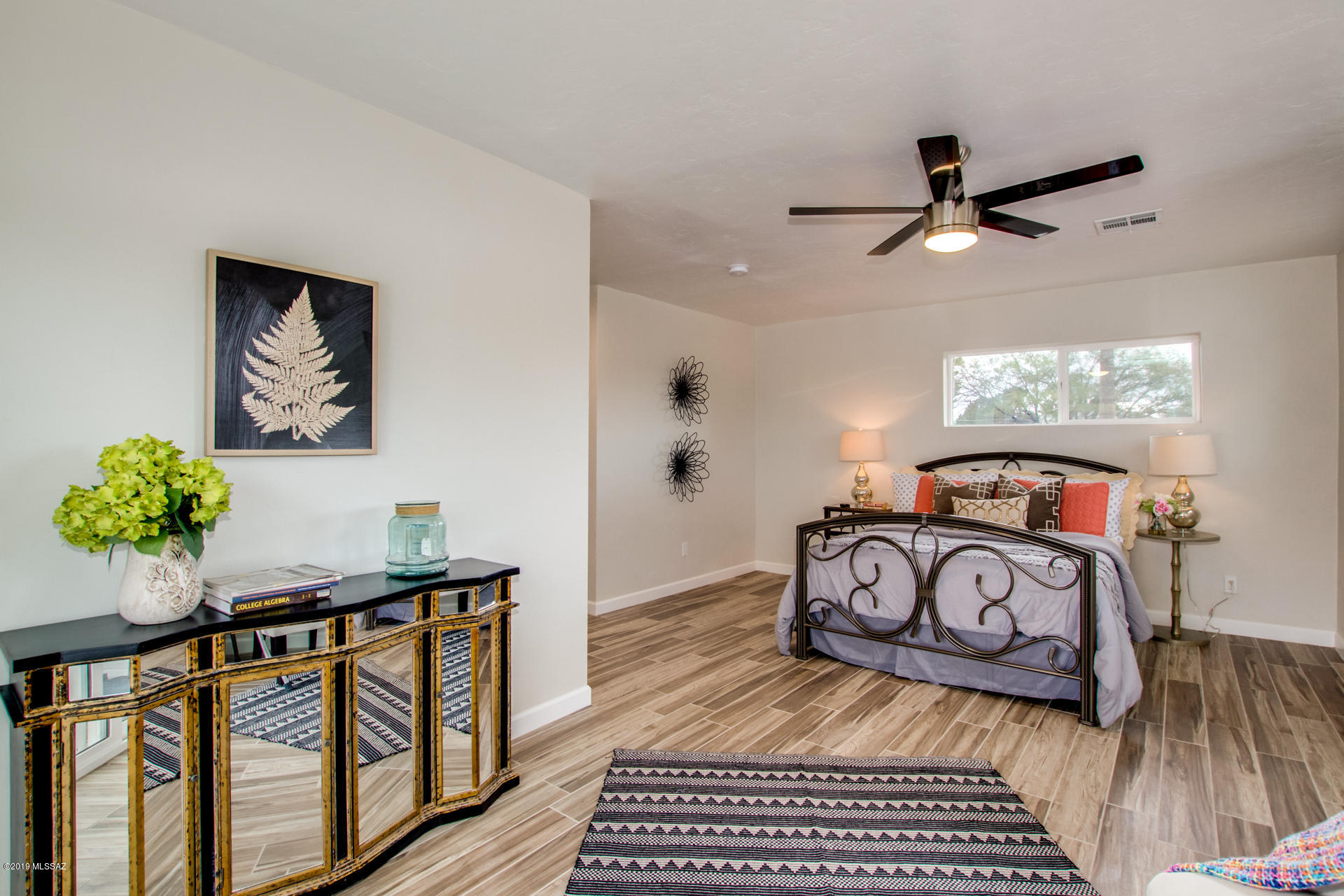 Catalina Vista - Residential