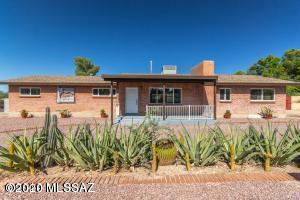 Catalina Vista - Residential