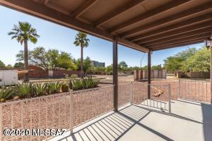 Catalina Vista - Residential