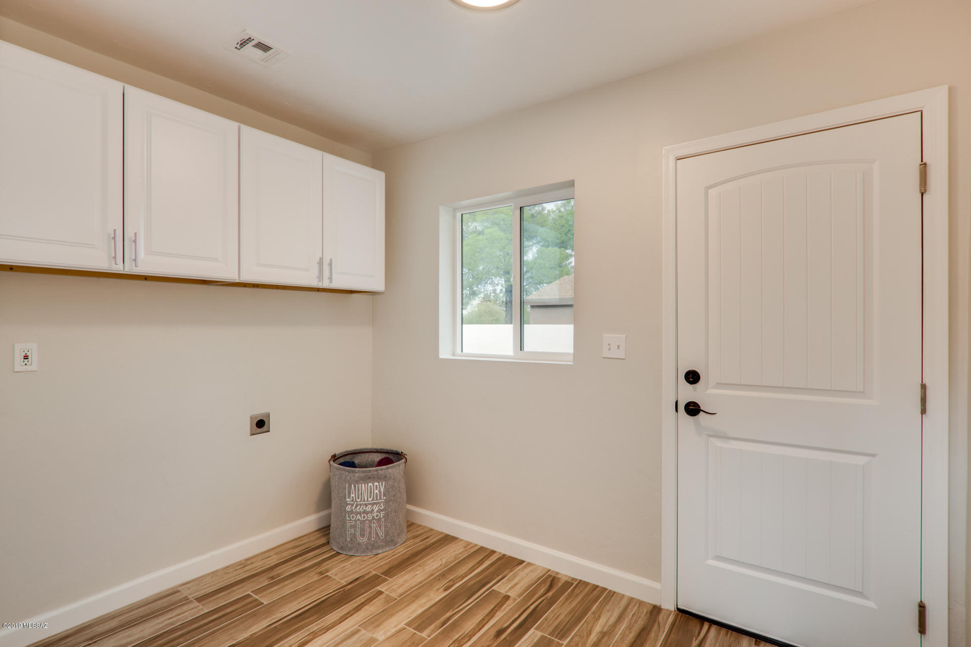 Catalina Vista - Residential