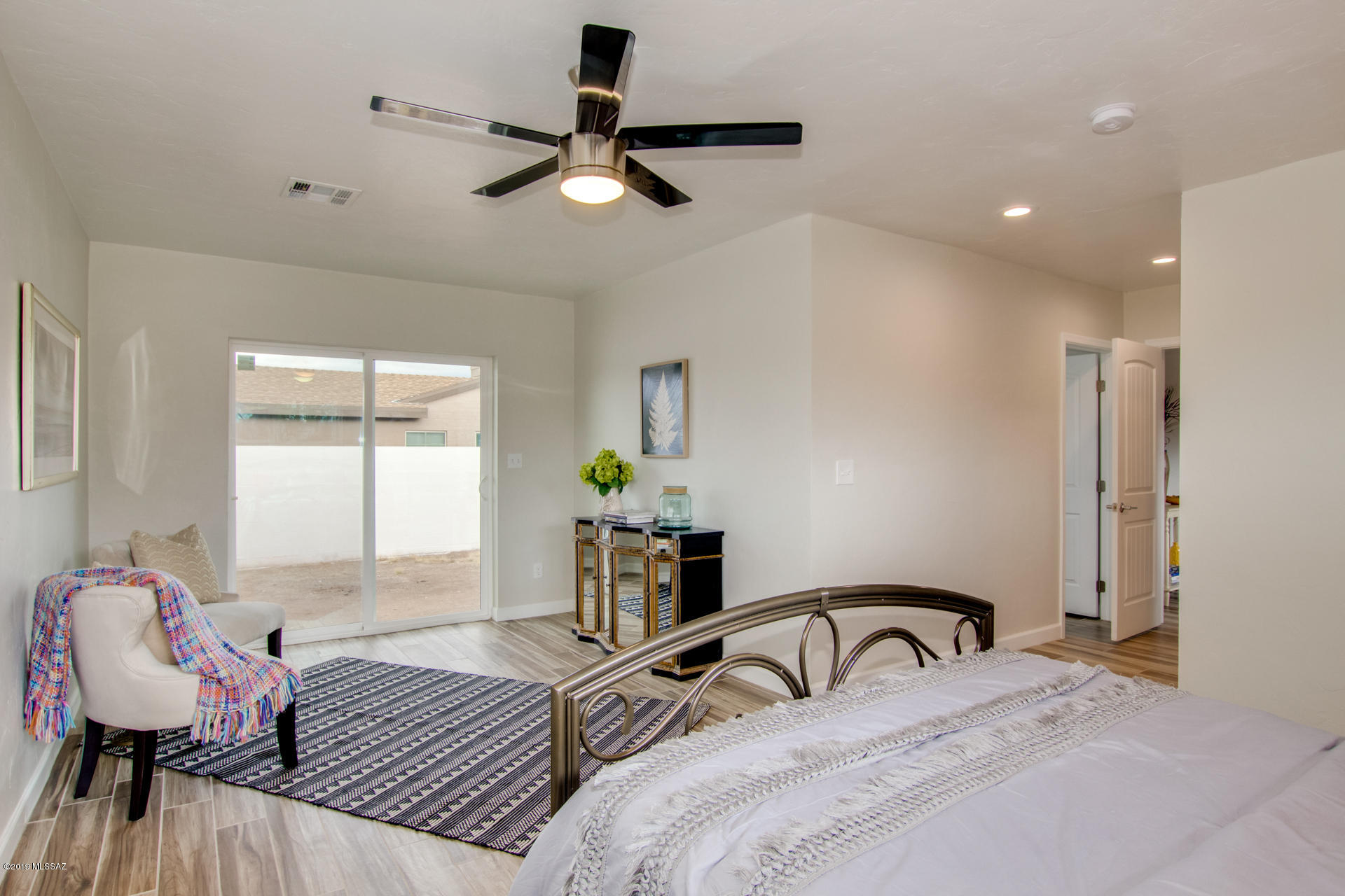 Catalina Vista - Residential
