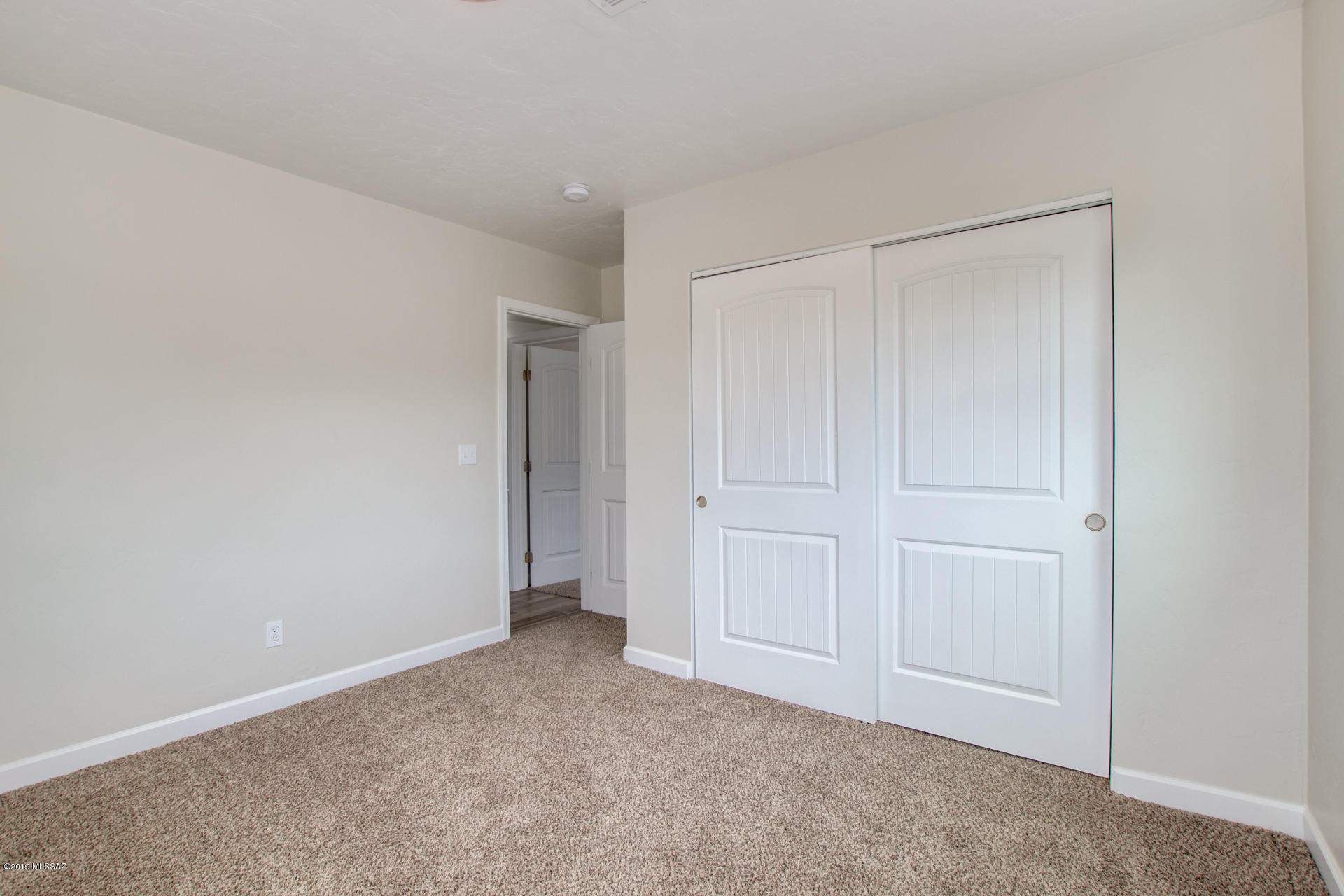 Catalina Vista - Residential