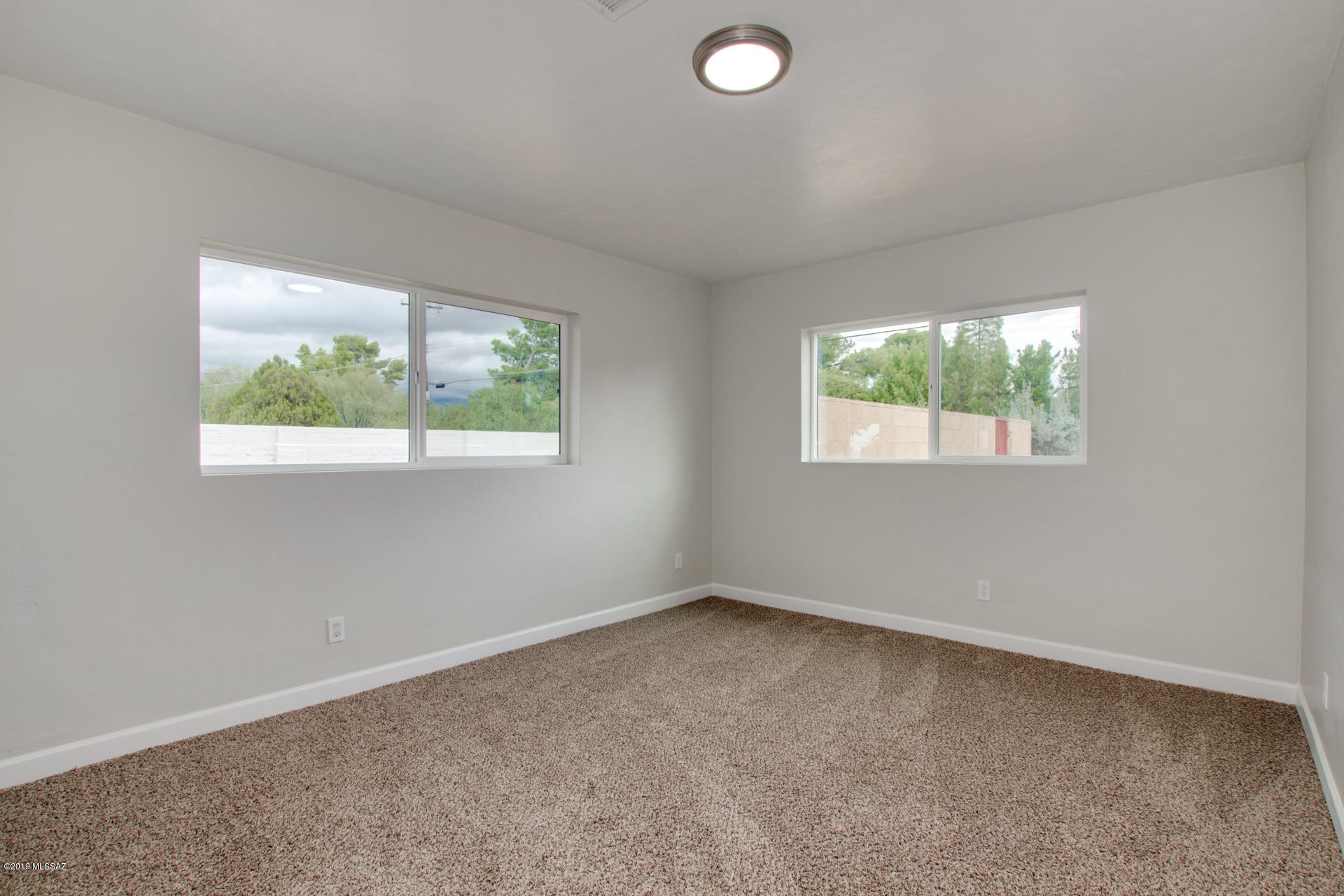 Catalina Vista - Residential