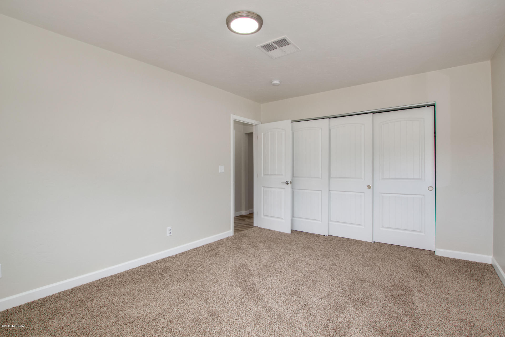 Catalina Vista - Residential