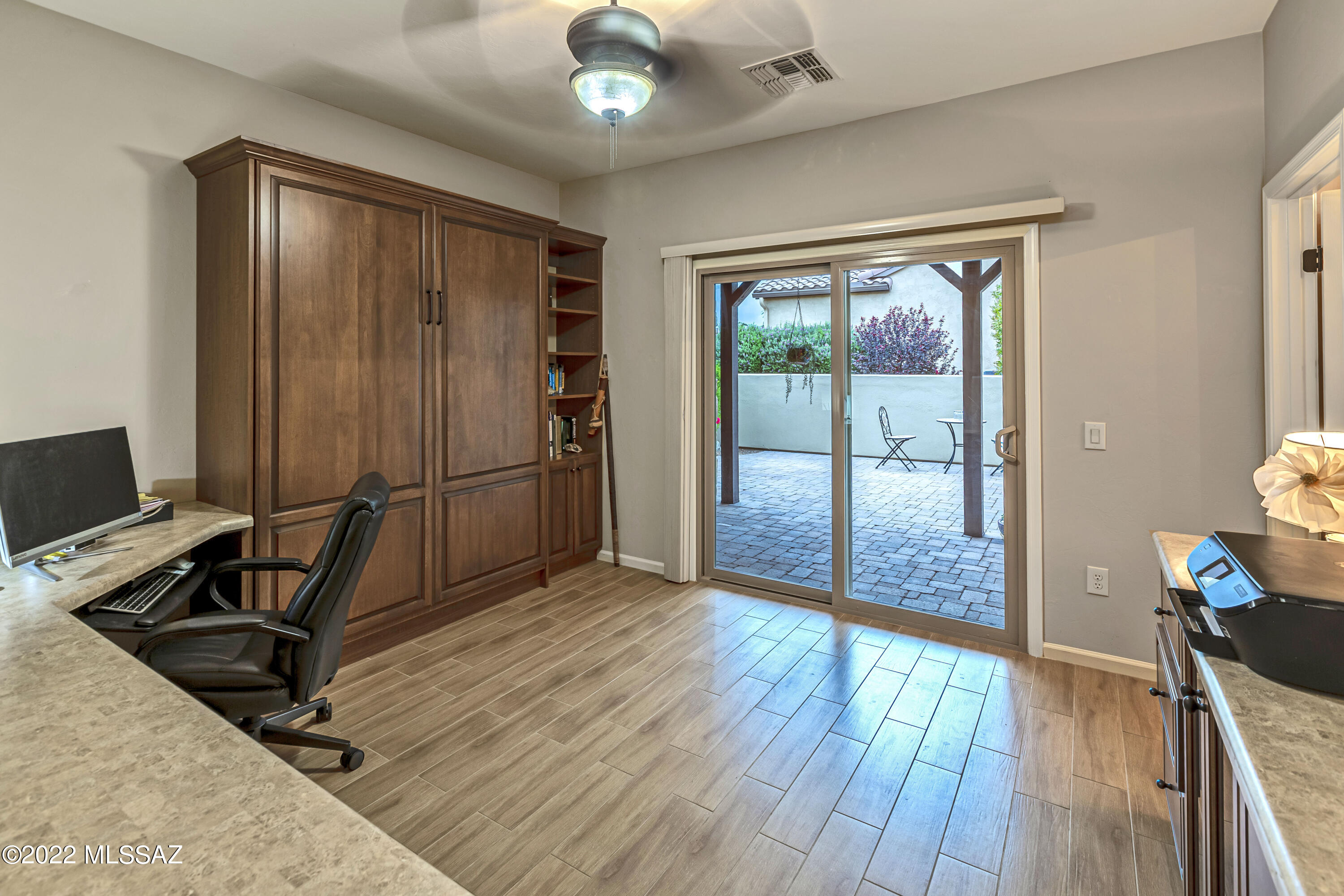 Saddlebrooke Ranch - Residential