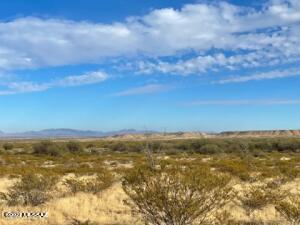 View Pima, AZ 85543 land