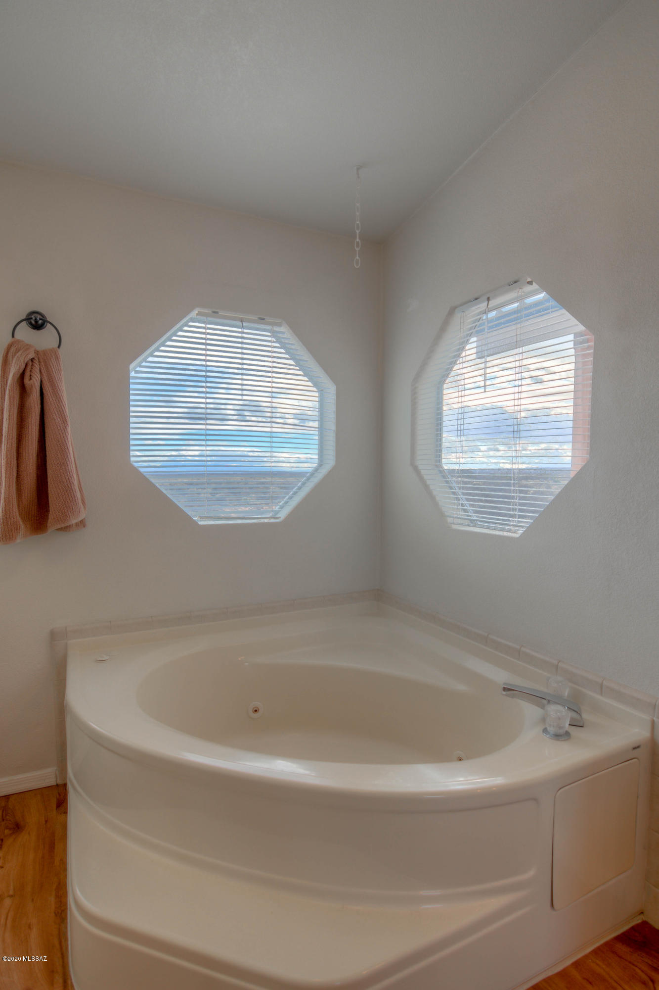 Out Of Pima County - Residential