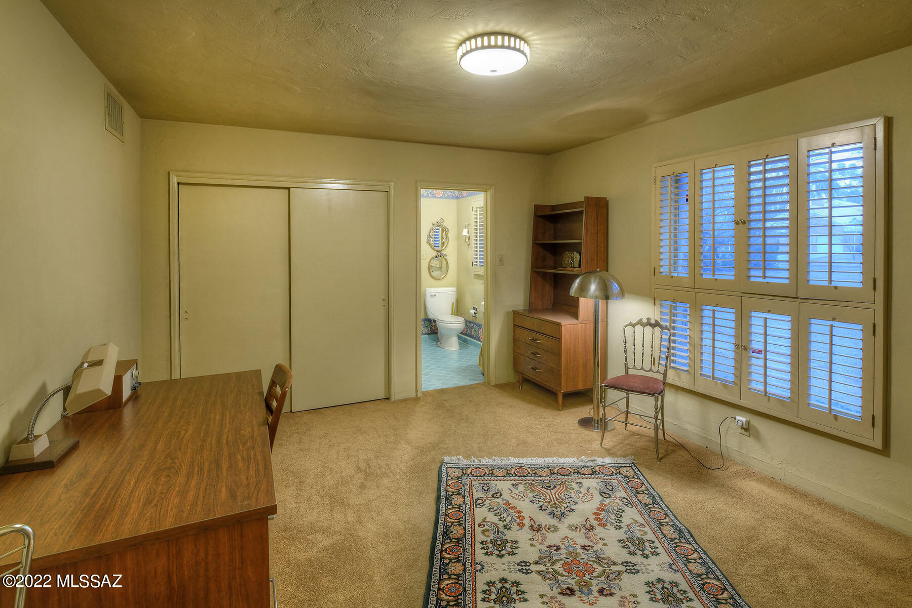 El Encanto Estates - Residential