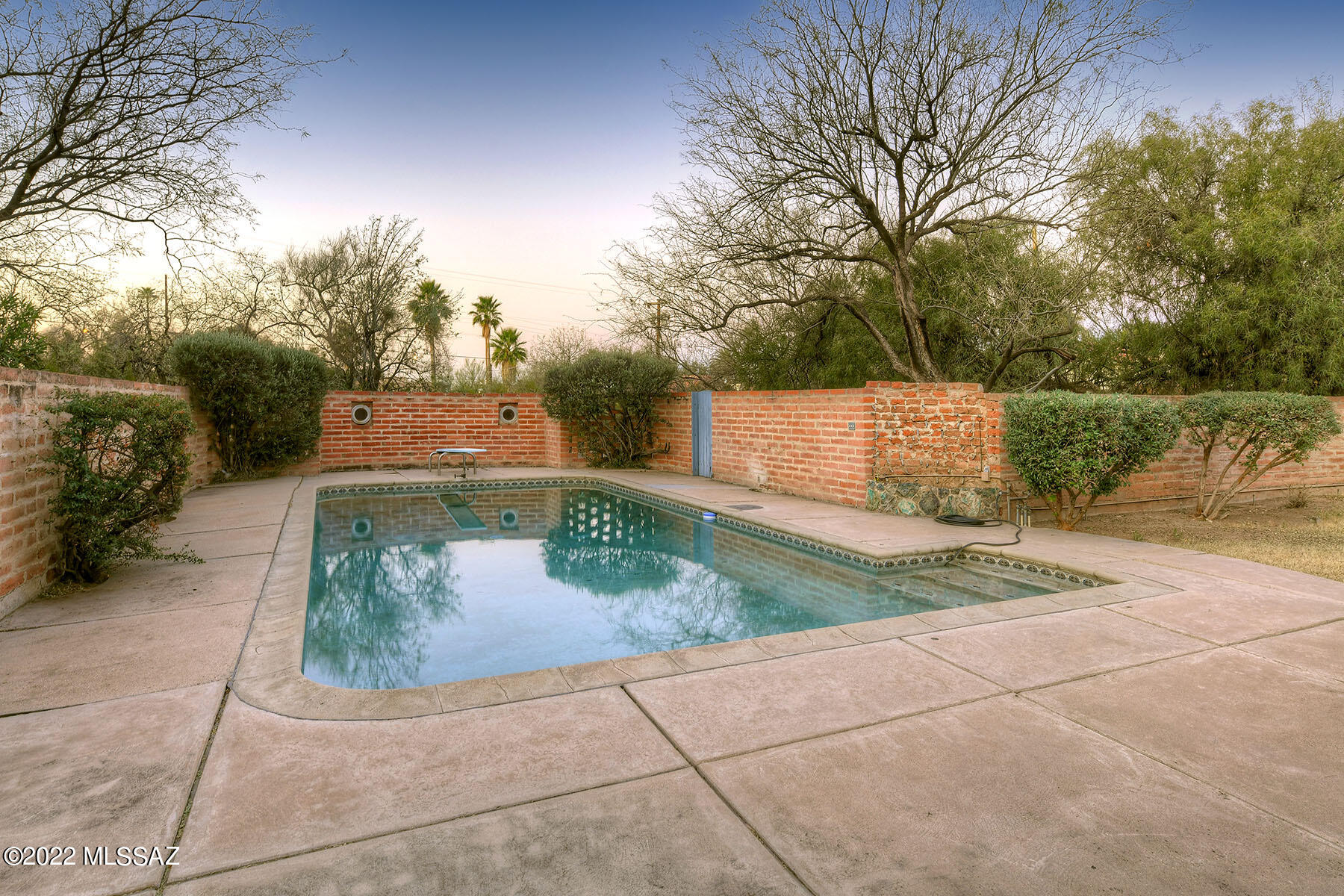 El Encanto Estates - Residential