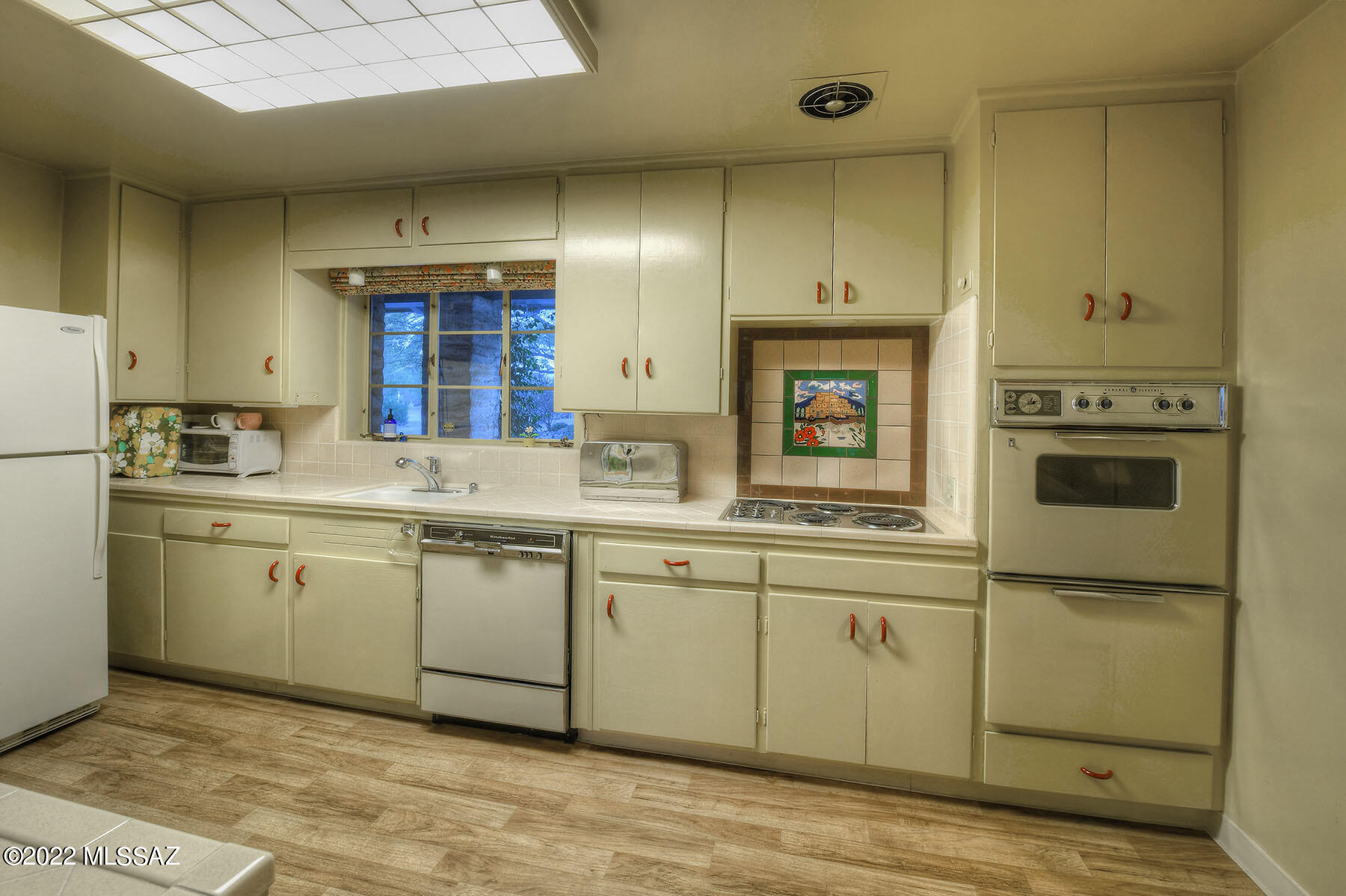 El Encanto Estates - Residential
