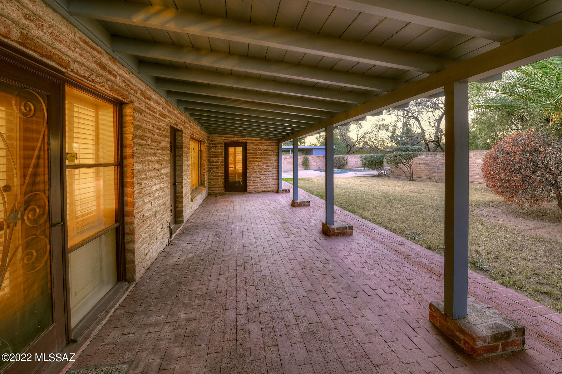 El Encanto Estates - Residential