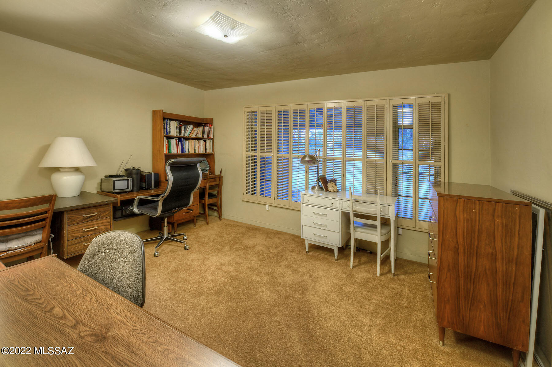 El Encanto Estates - Residential