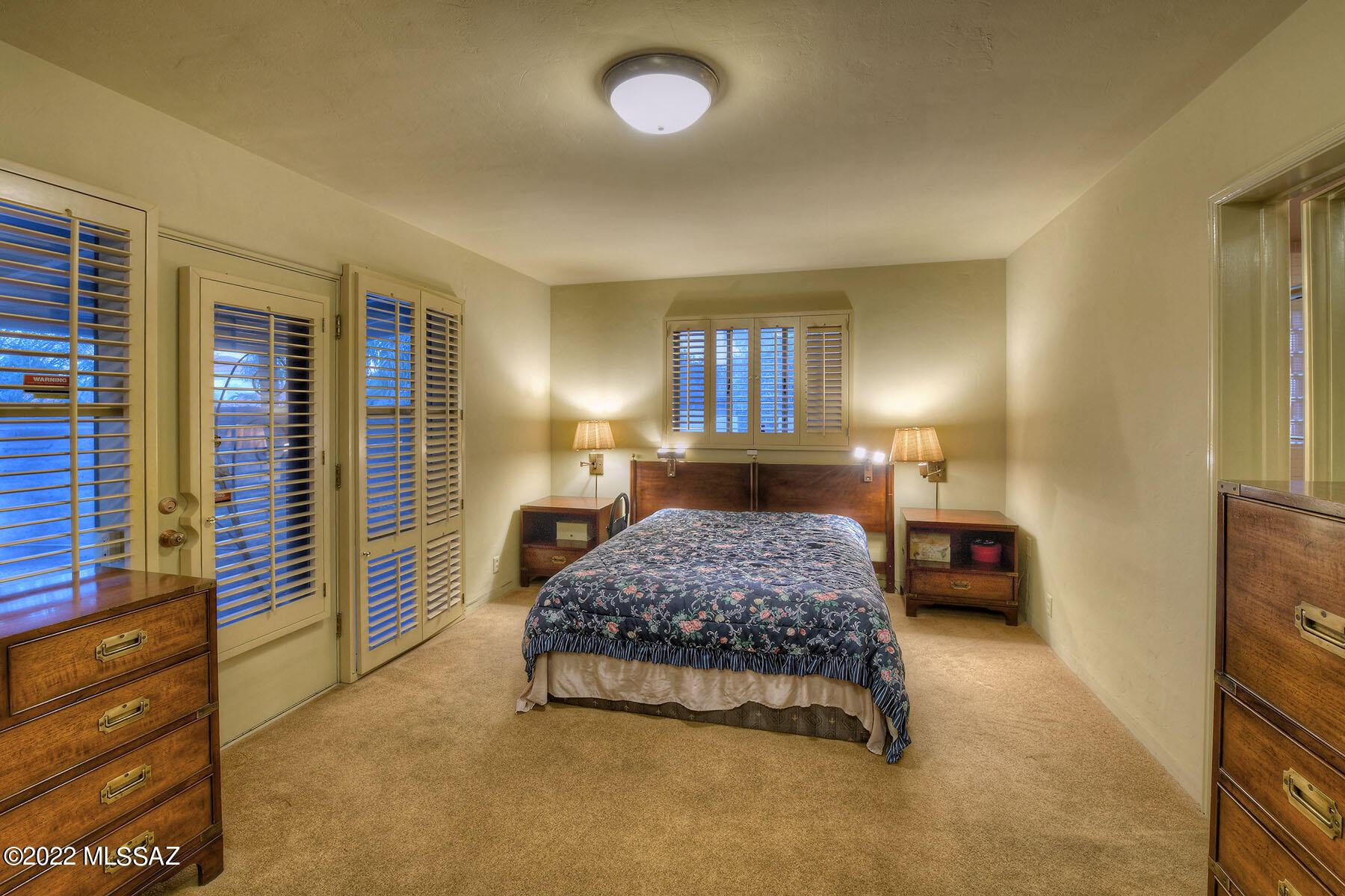 El Encanto Estates - Residential