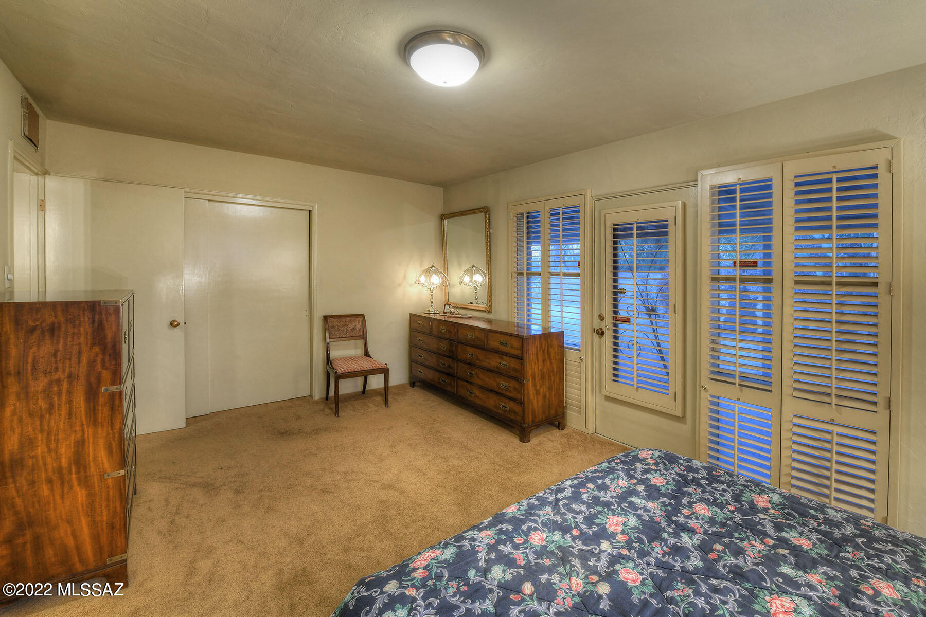 El Encanto Estates - Residential