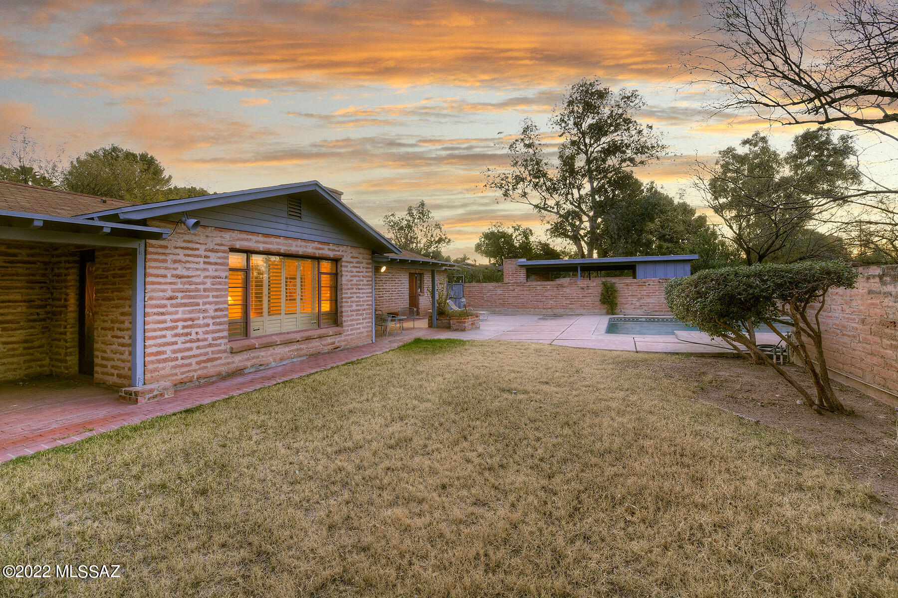 El Encanto Estates - Residential