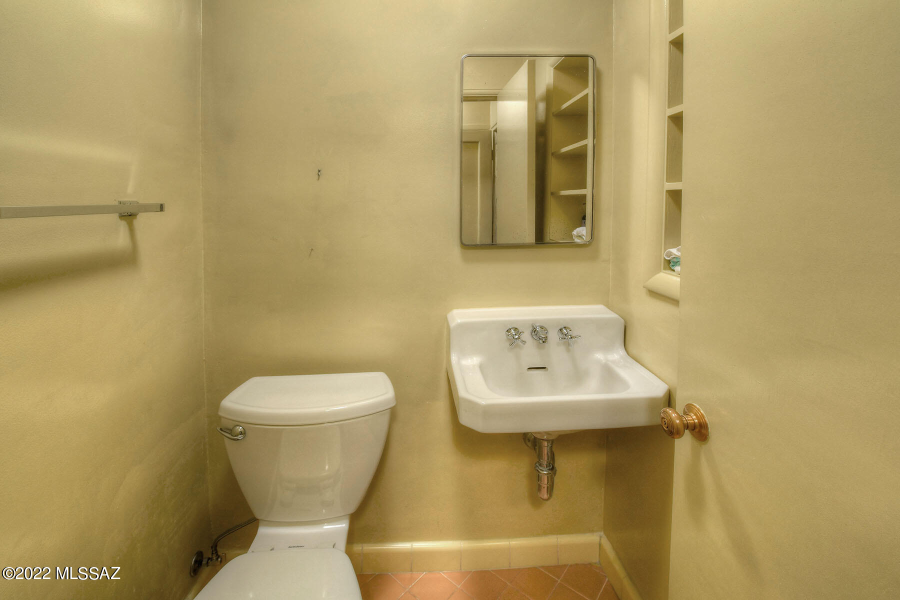 El Encanto Estates - Residential