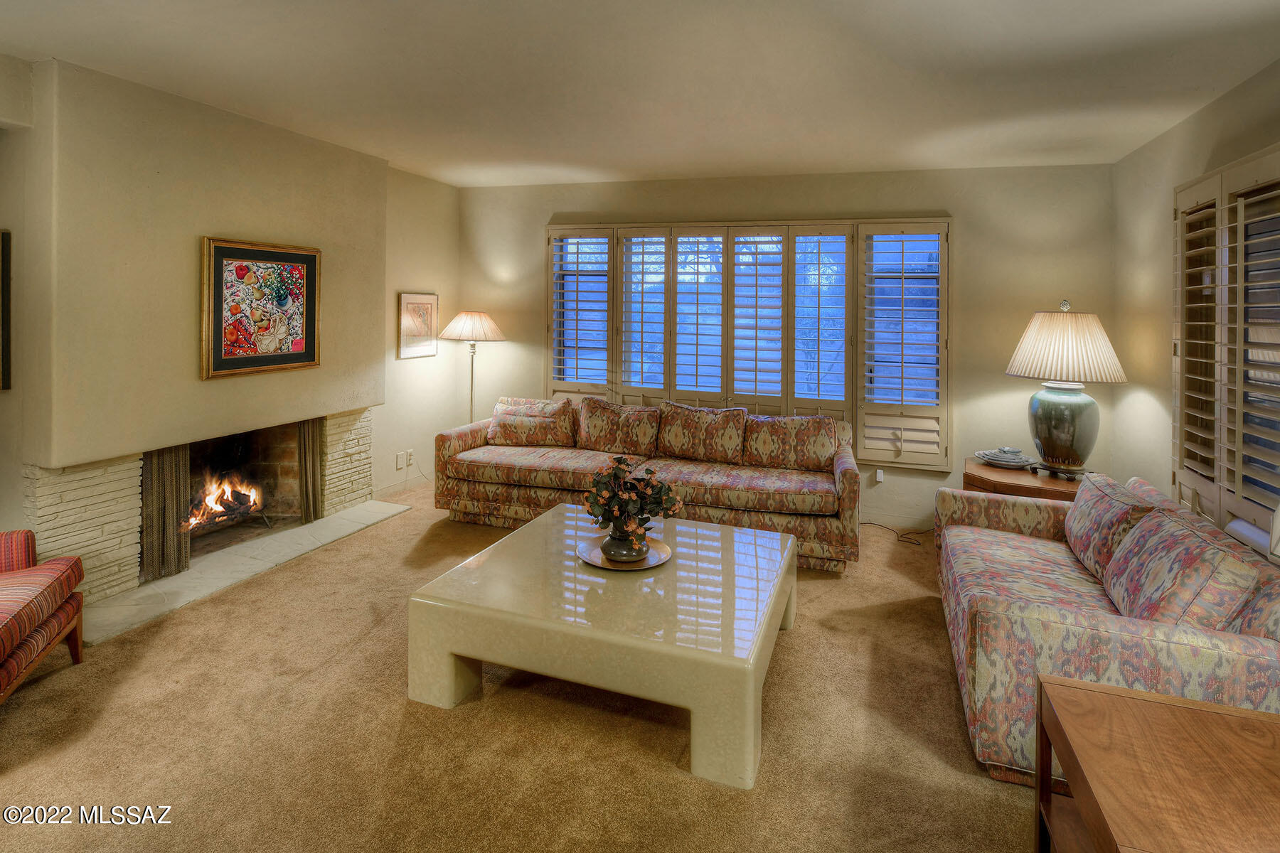 El Encanto Estates - Residential