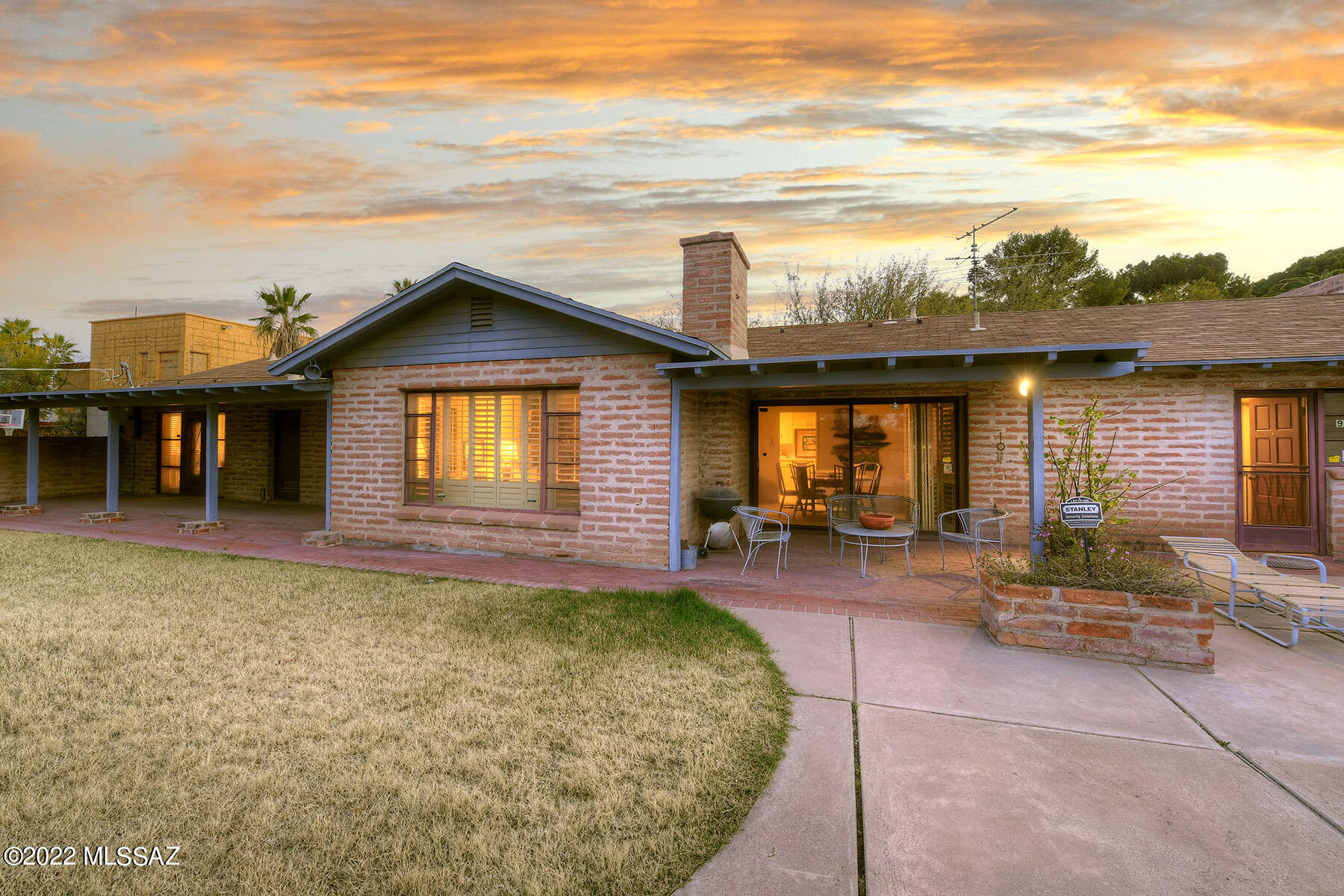El Encanto Estates - Residential