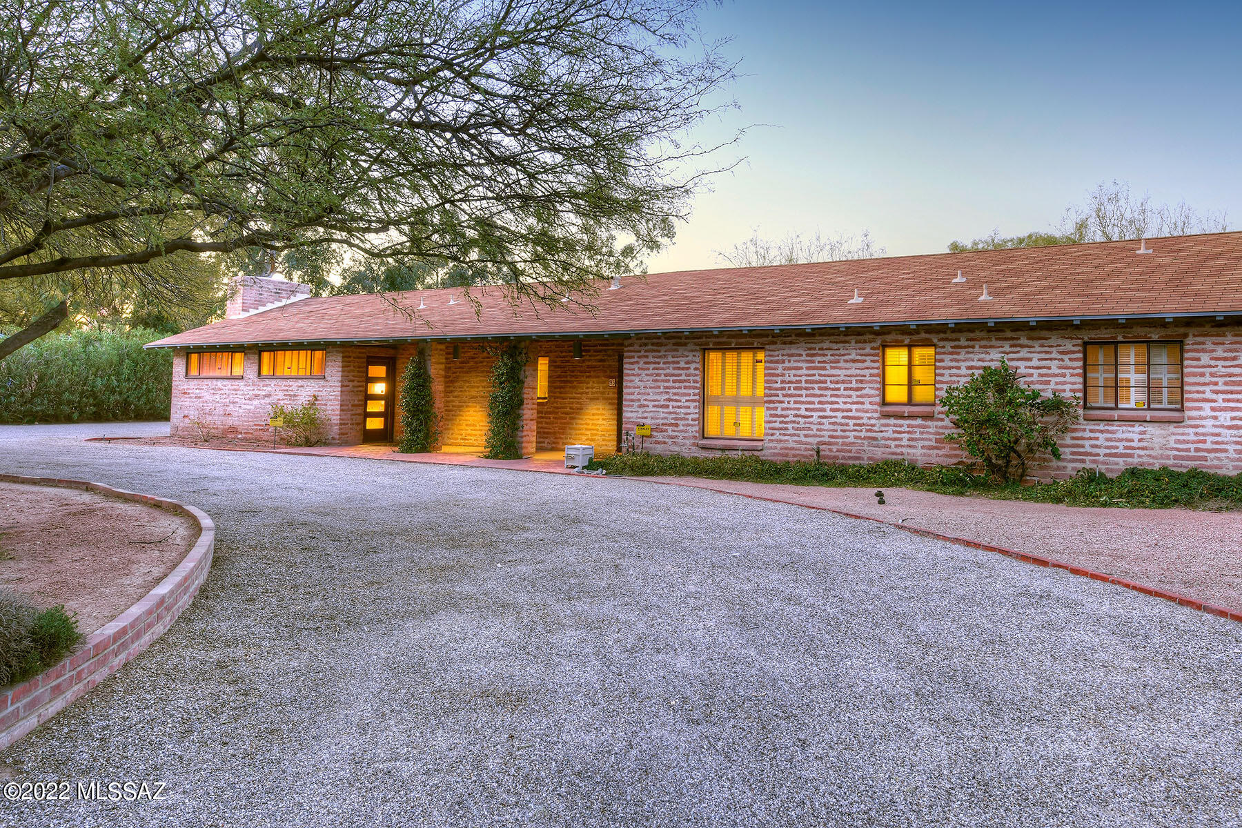 El Encanto Estates - Residential