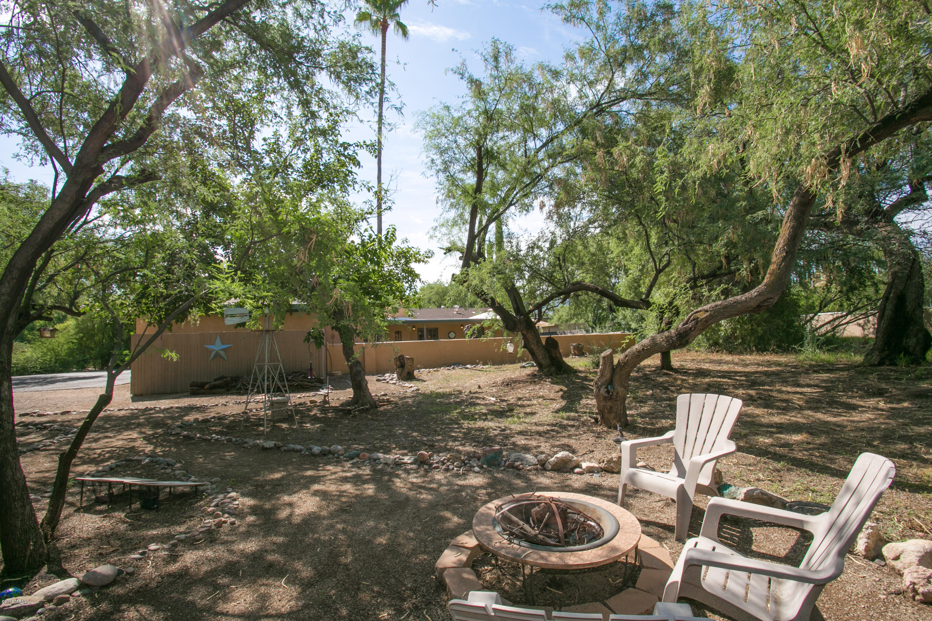 Forty Niners Country Club Estates - Residential