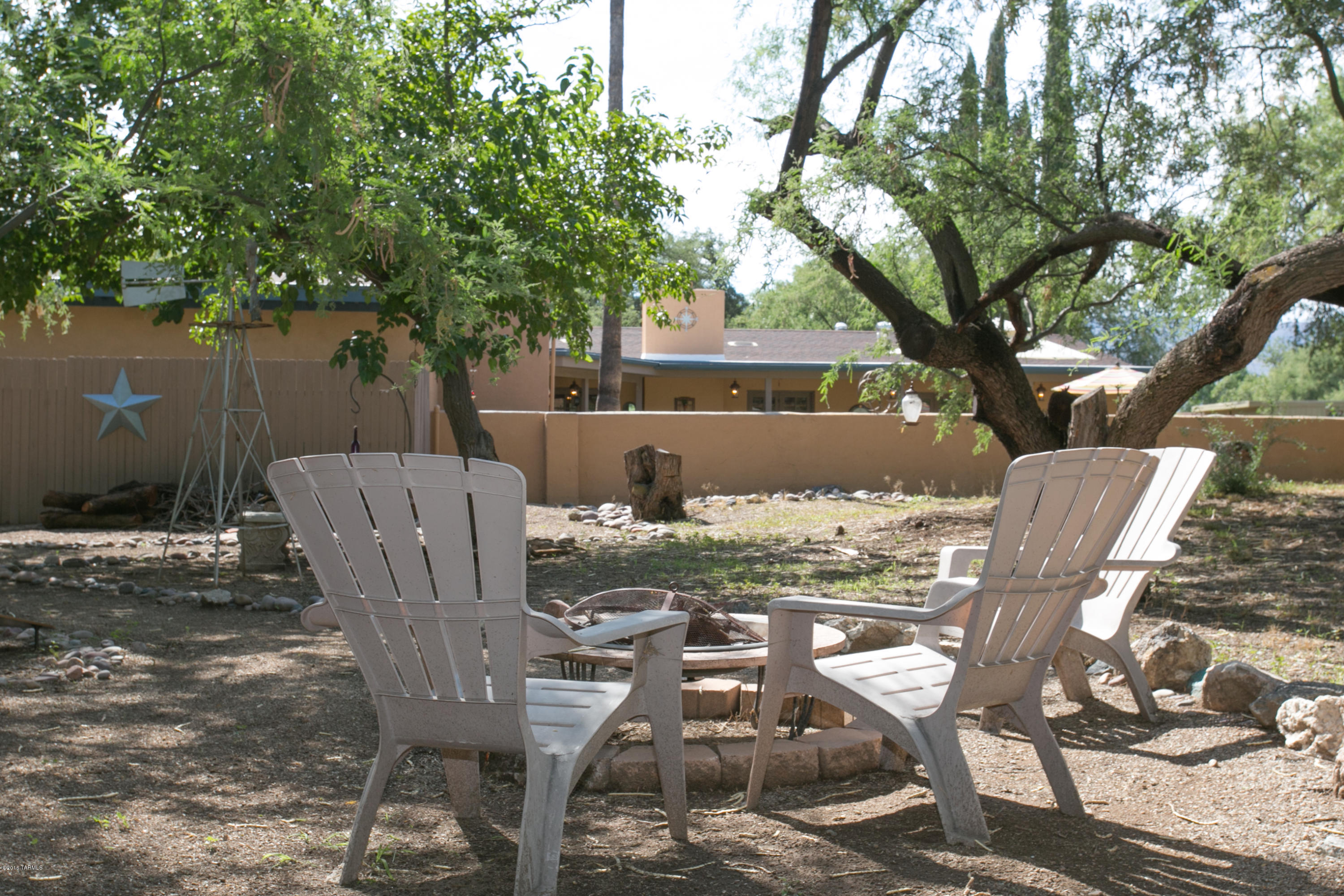 Forty Niners Country Club Estates - Residential