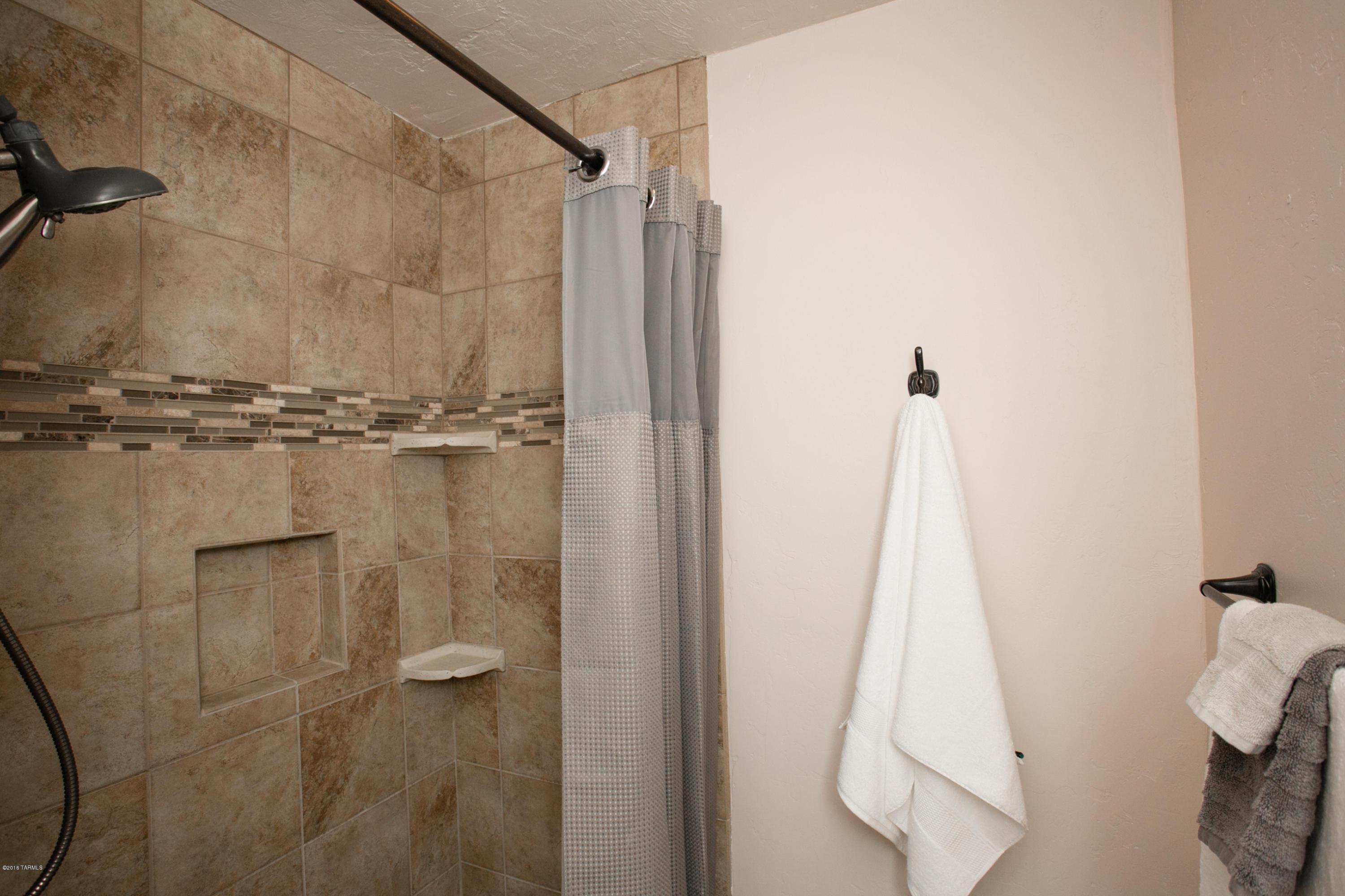 Forty Niners Country Club Estates - Residential