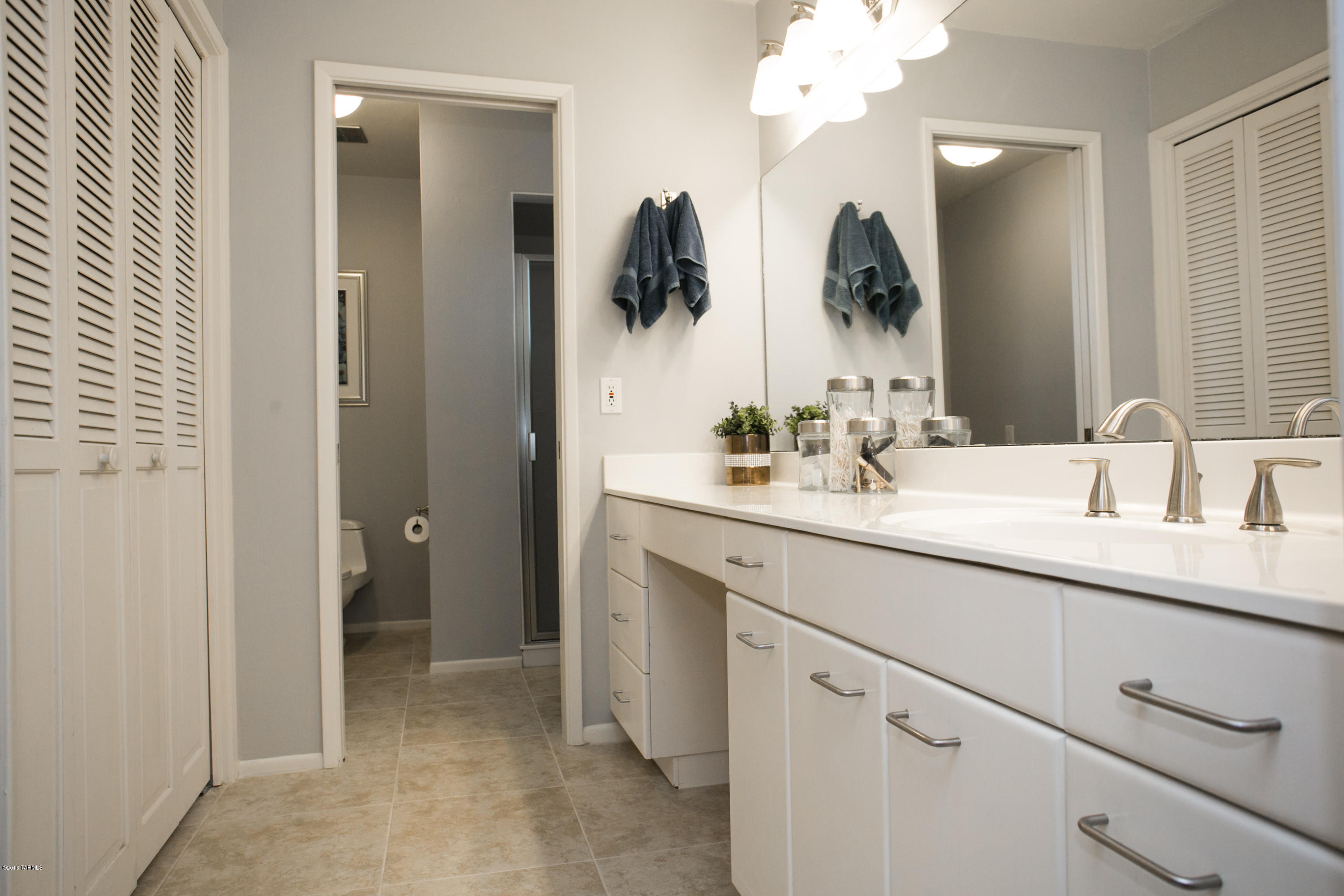 Forty Niners Country Club Estates - Residential