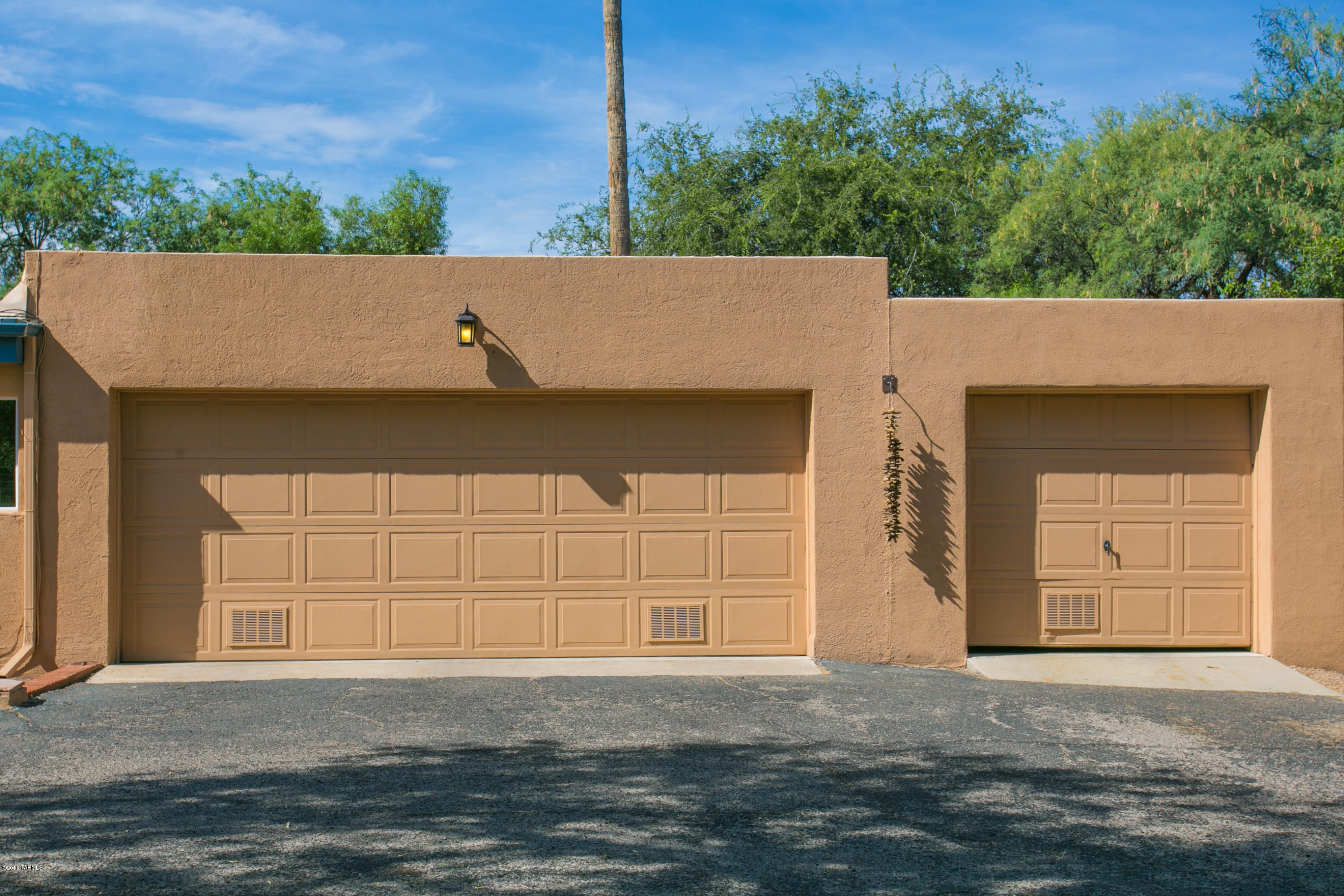 Forty Niners Country Club Estates - Residential