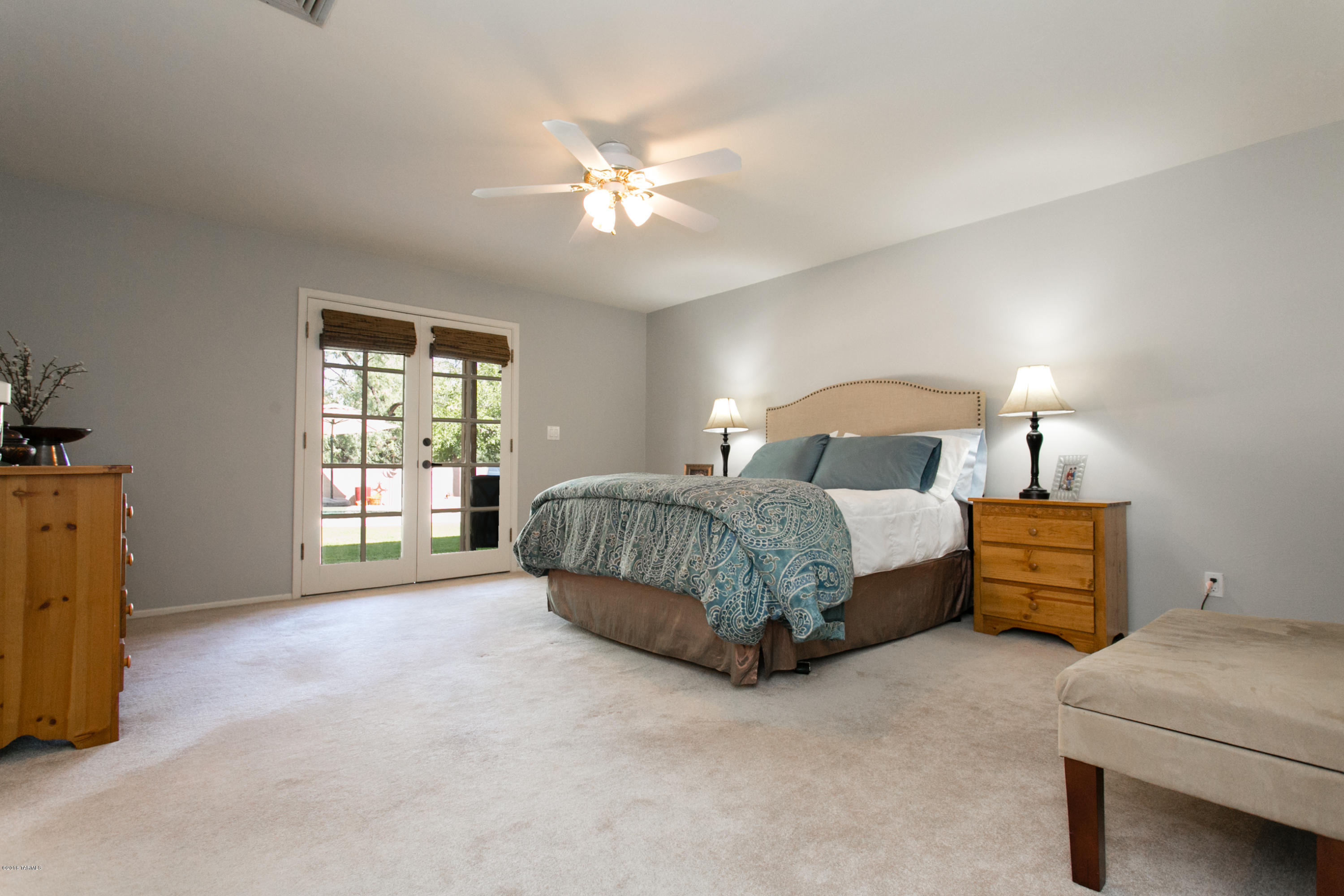 Forty Niners Country Club Estates - Residential