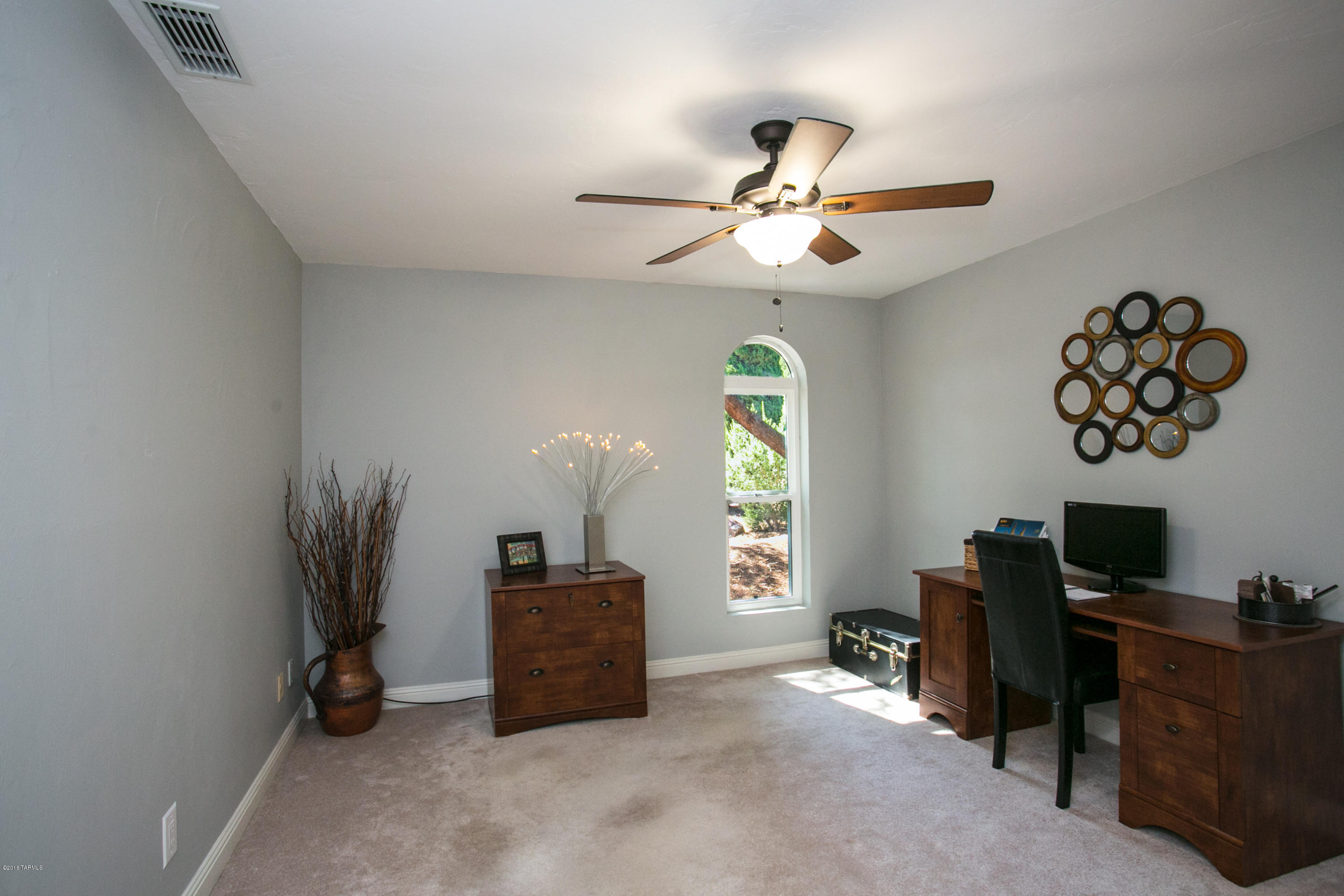 Forty Niners Country Club Estates - Residential