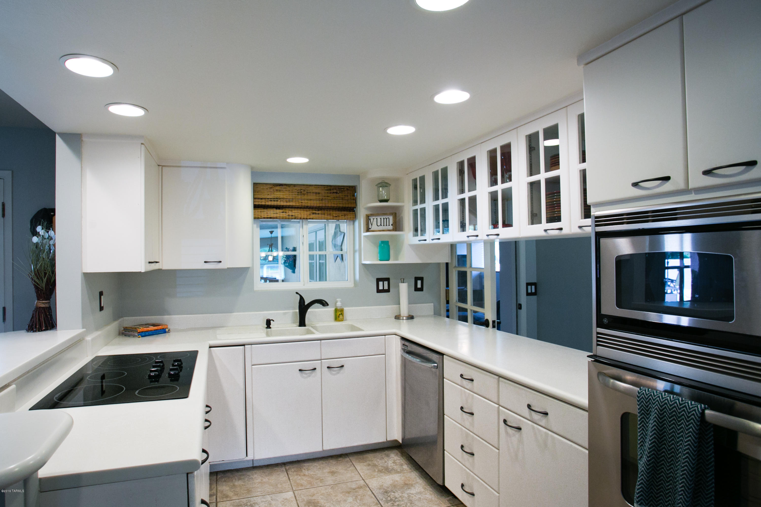 Forty Niners Country Club Estates - Residential