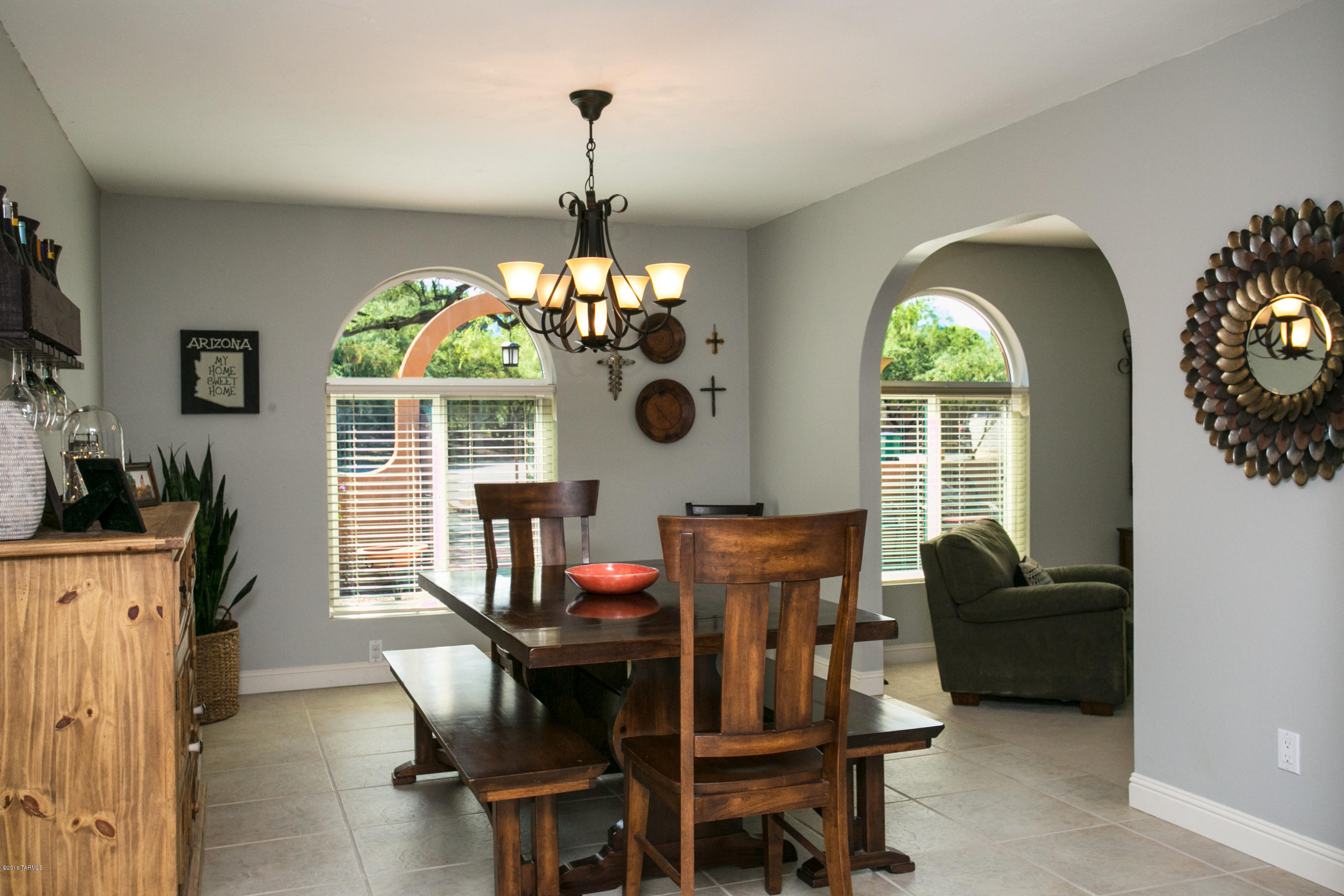 Forty Niners Country Club Estates - Residential