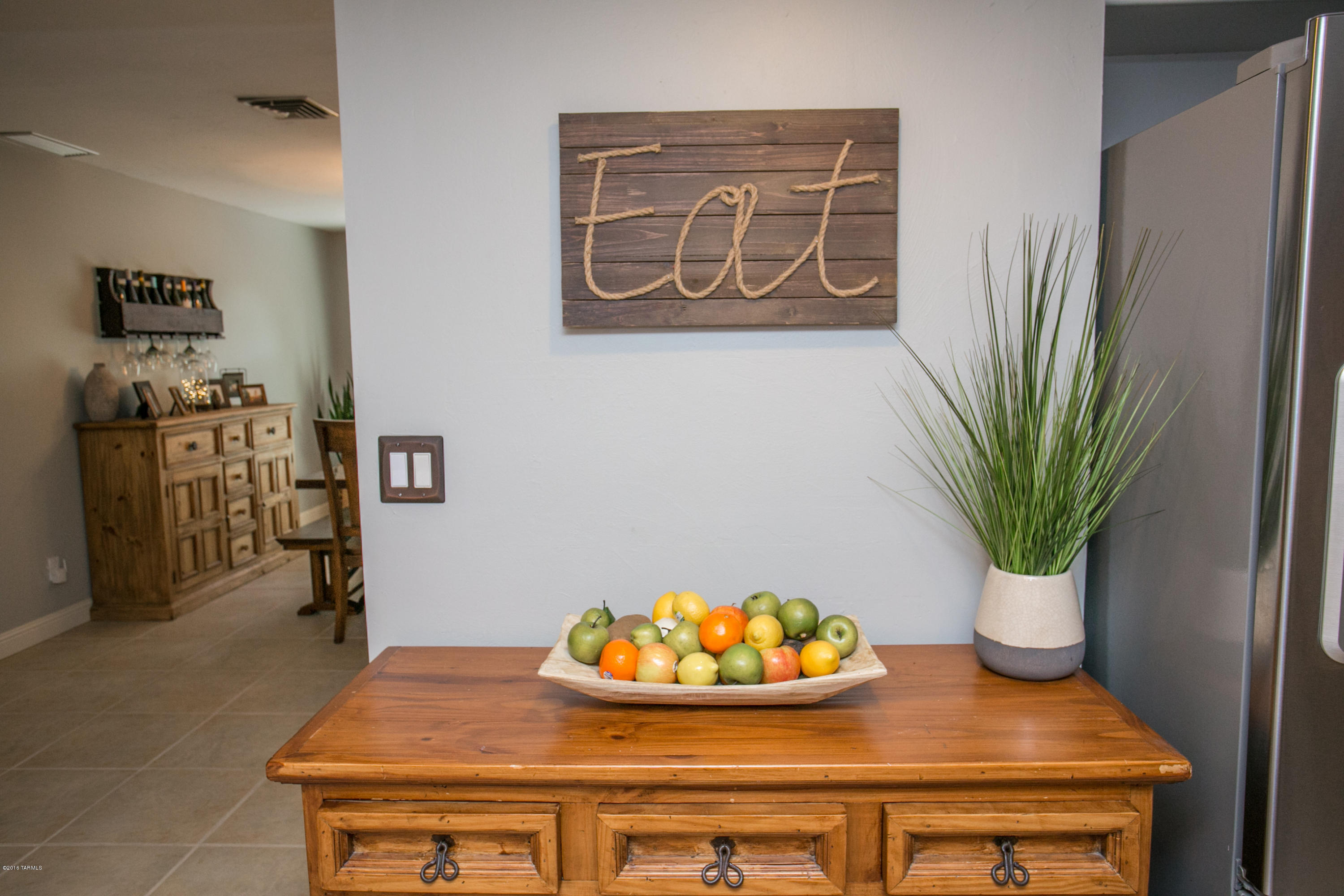 Forty Niners Country Club Estates - Residential
