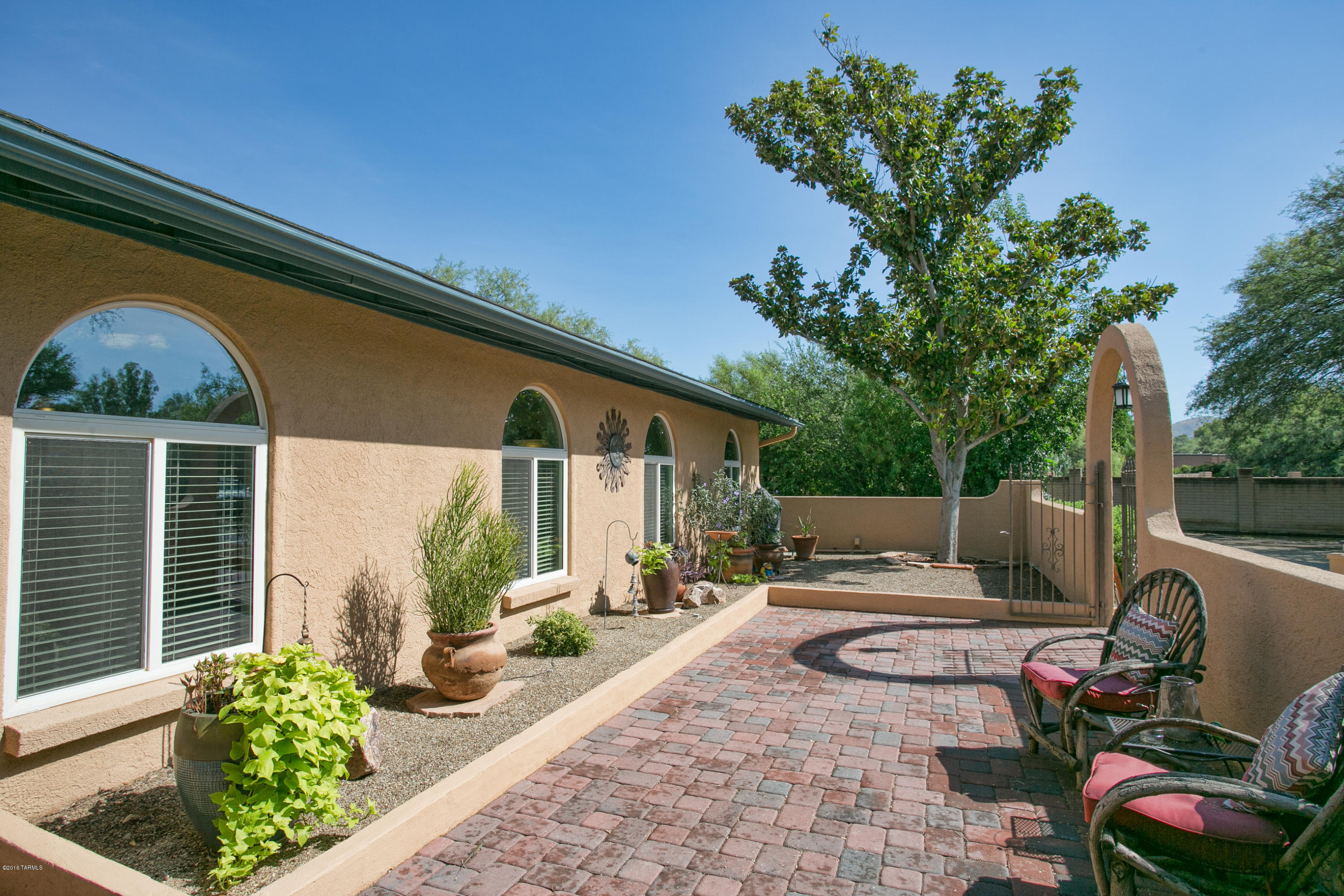Forty Niners Country Club Estates - Residential