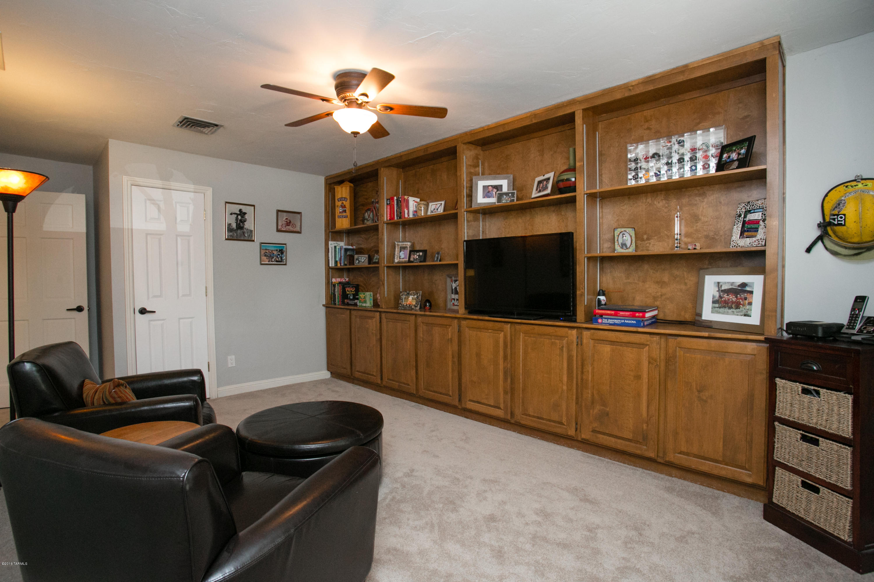 Forty Niners Country Club Estates - Residential