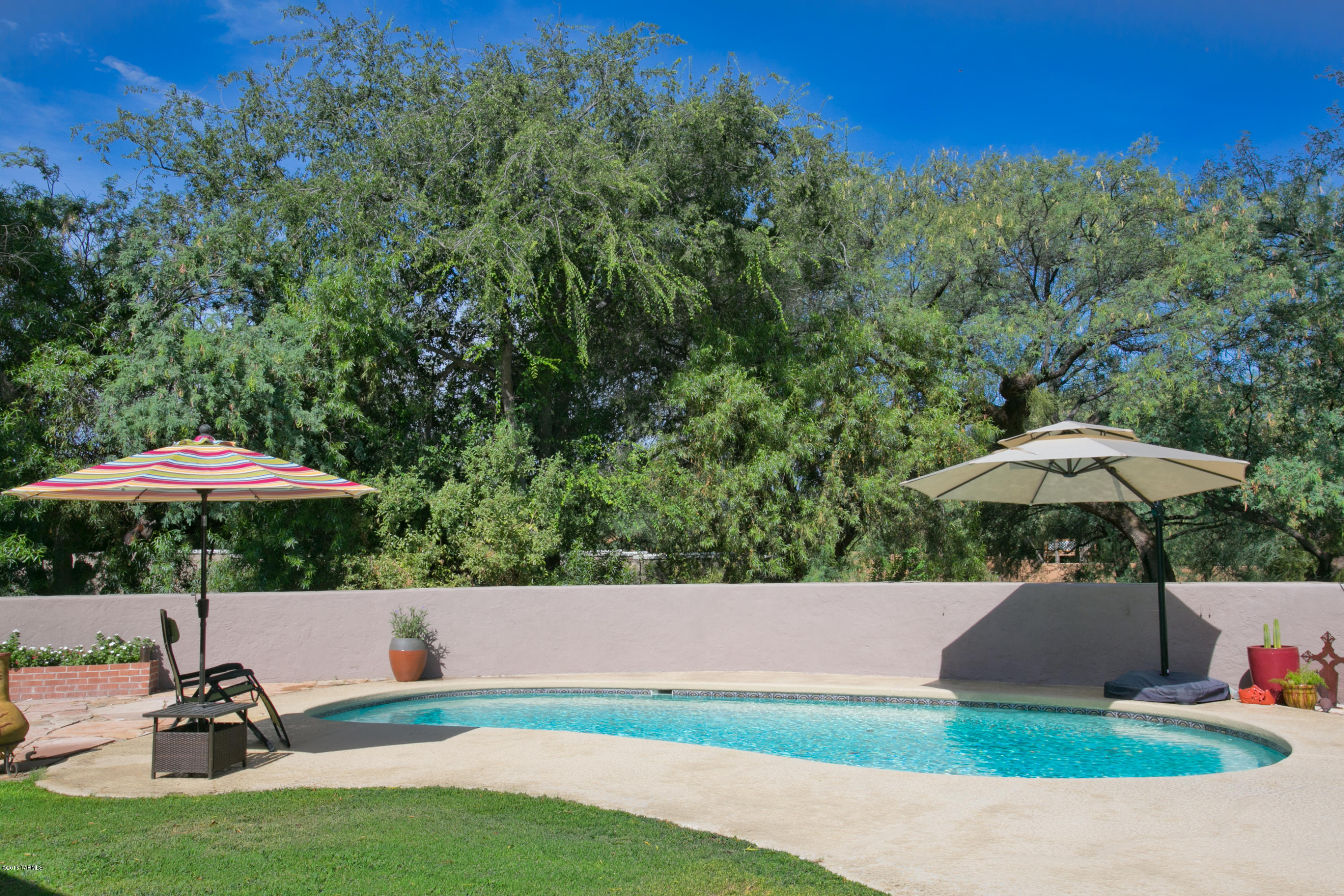 Forty Niners Country Club Estates - Residential