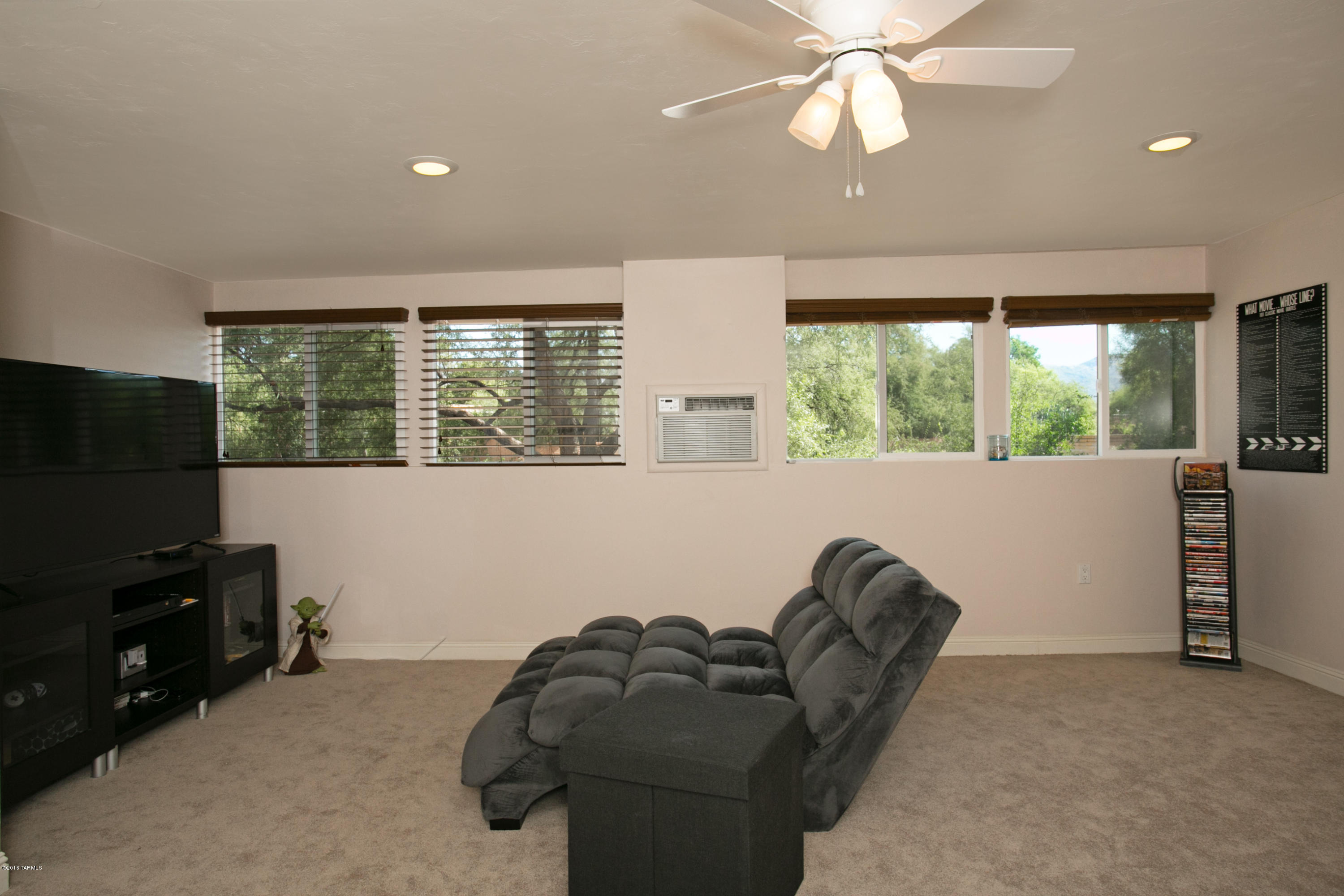 Forty Niners Country Club Estates - Residential