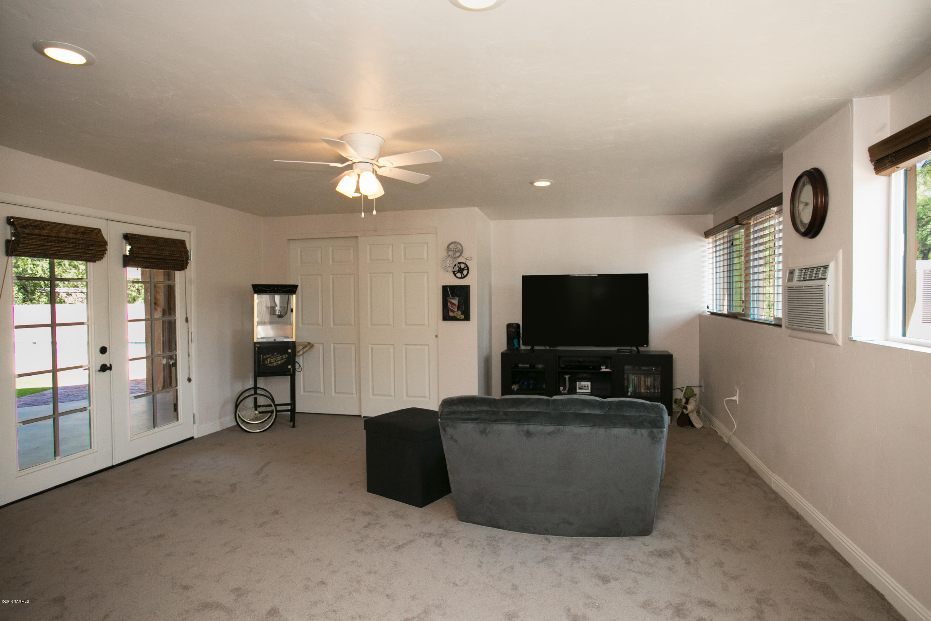 Forty Niners Country Club Estates - Residential