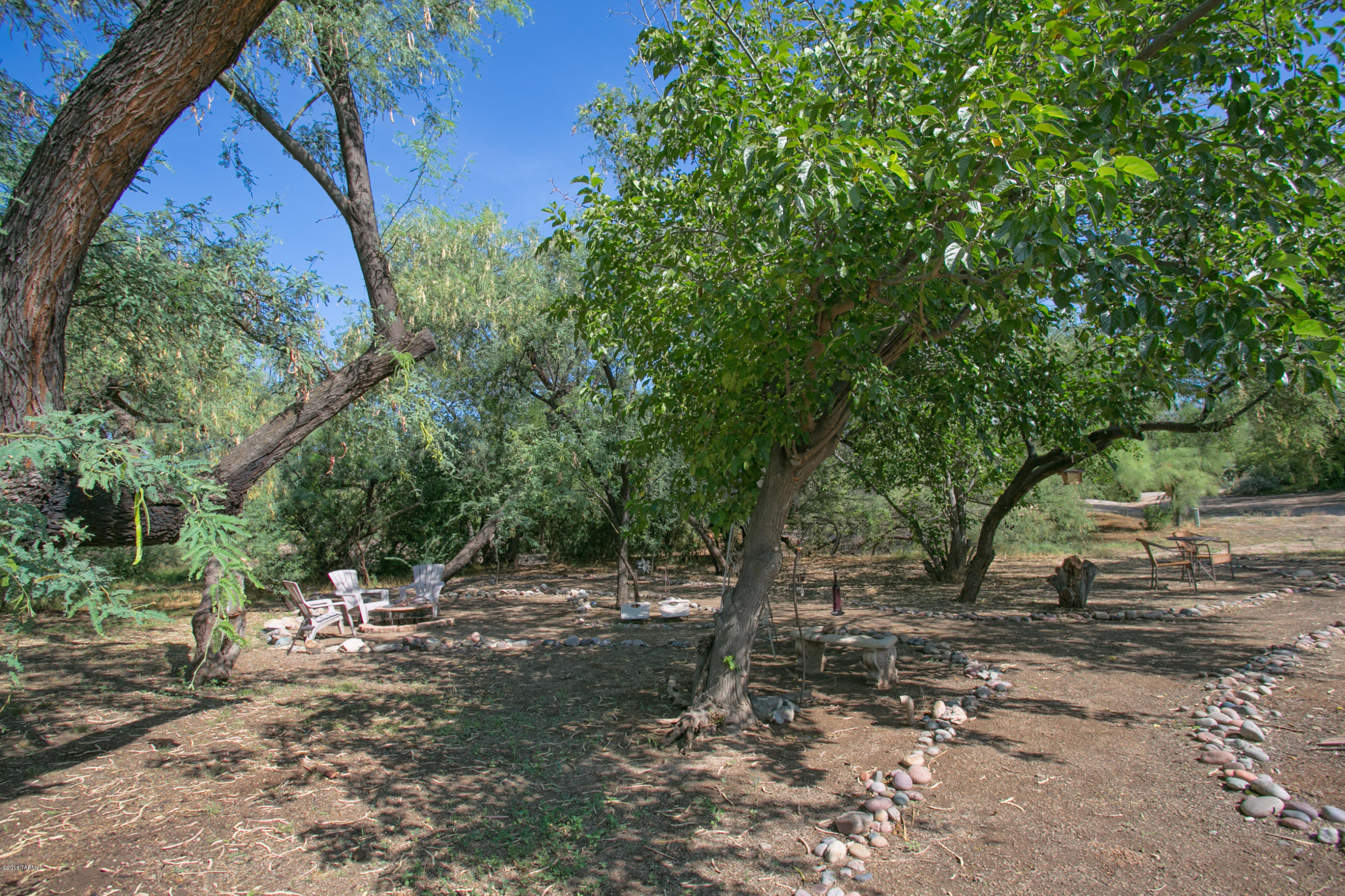 Forty Niners Country Club Estates - Residential