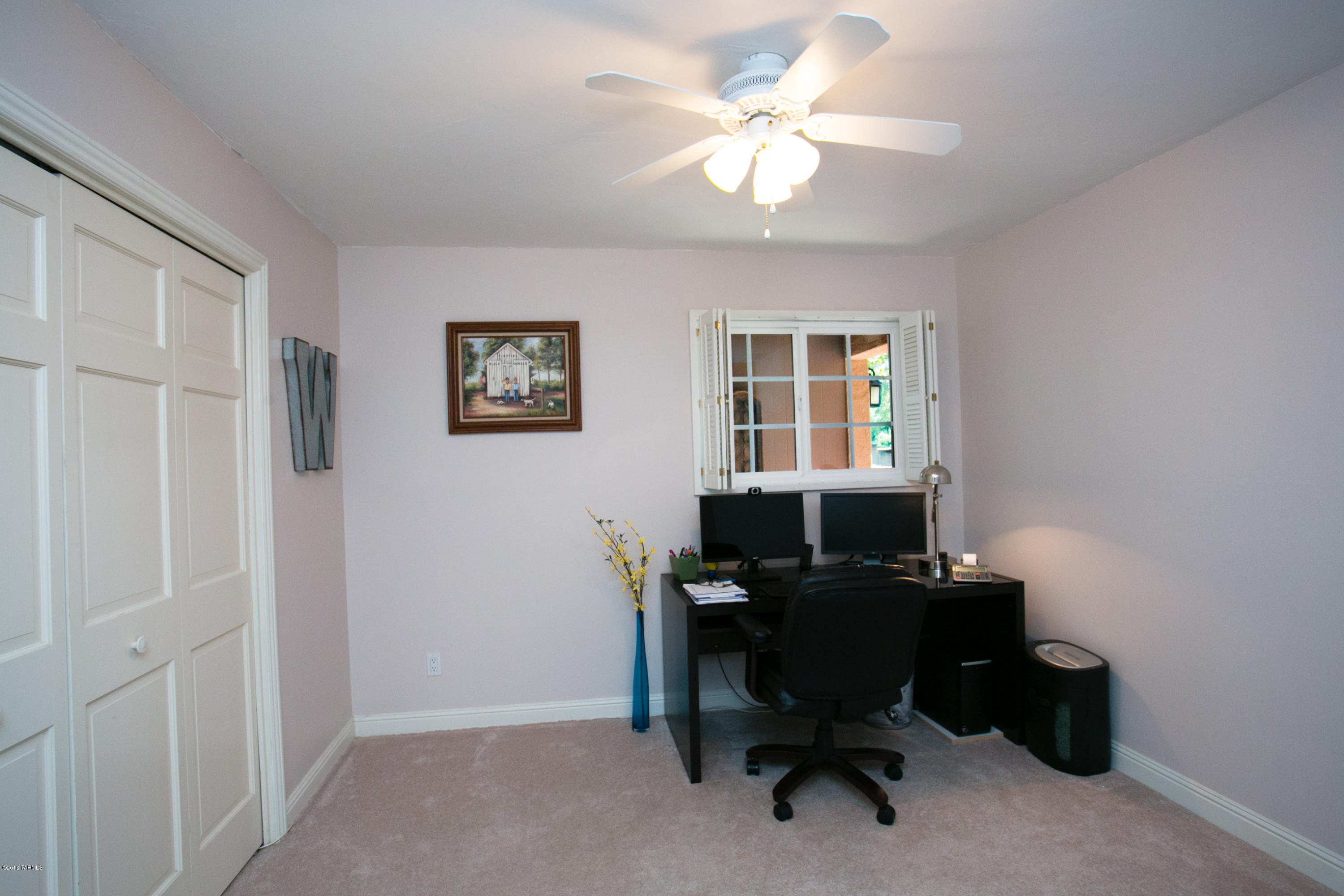 Forty Niners Country Club Estates - Residential
