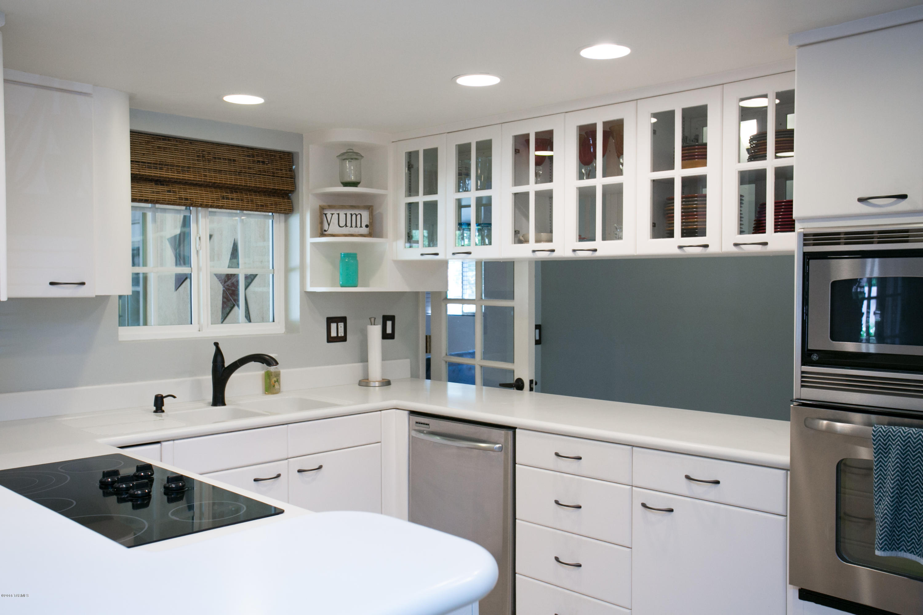 Forty Niners Country Club Estates - Residential