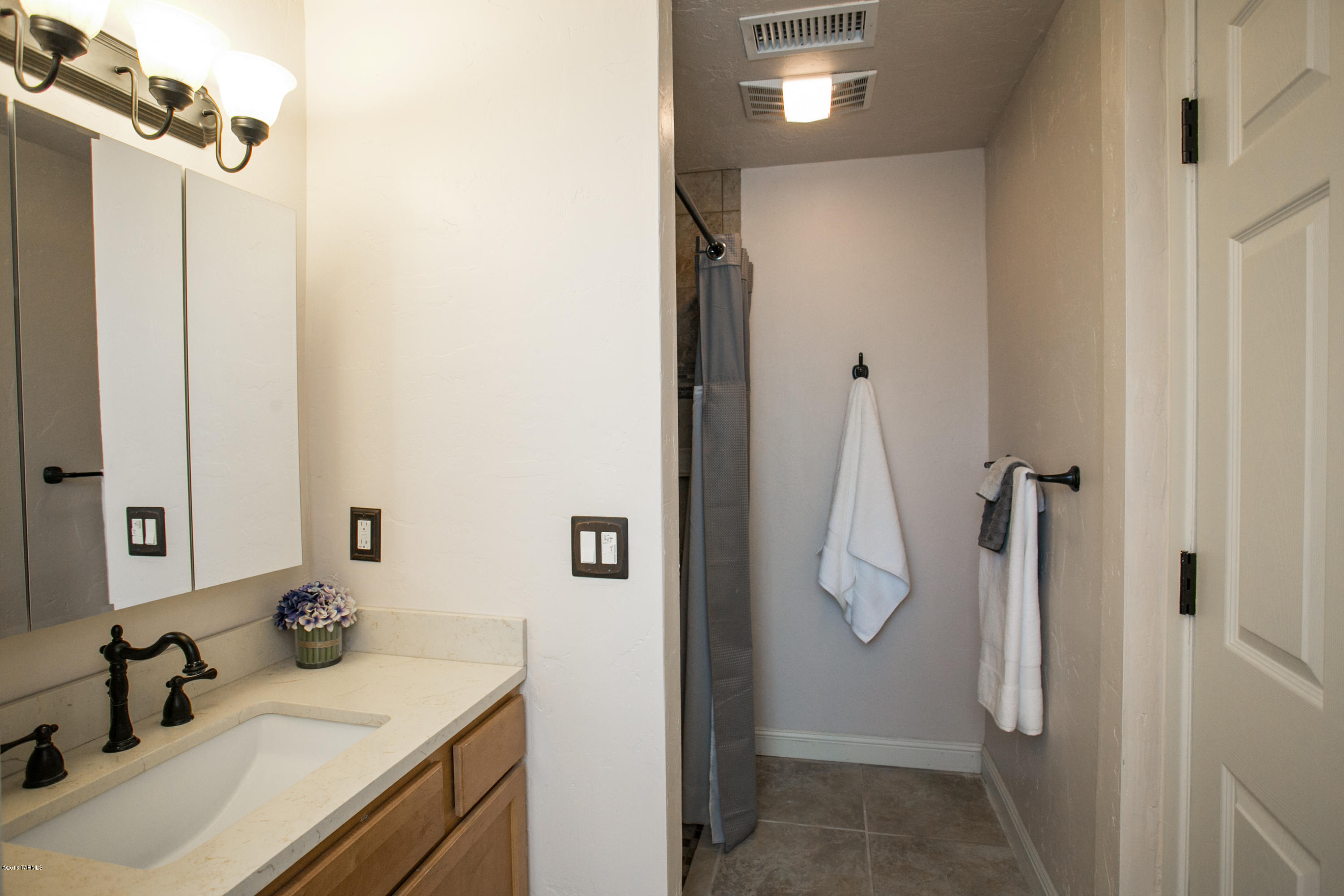 Forty Niners Country Club Estates - Residential