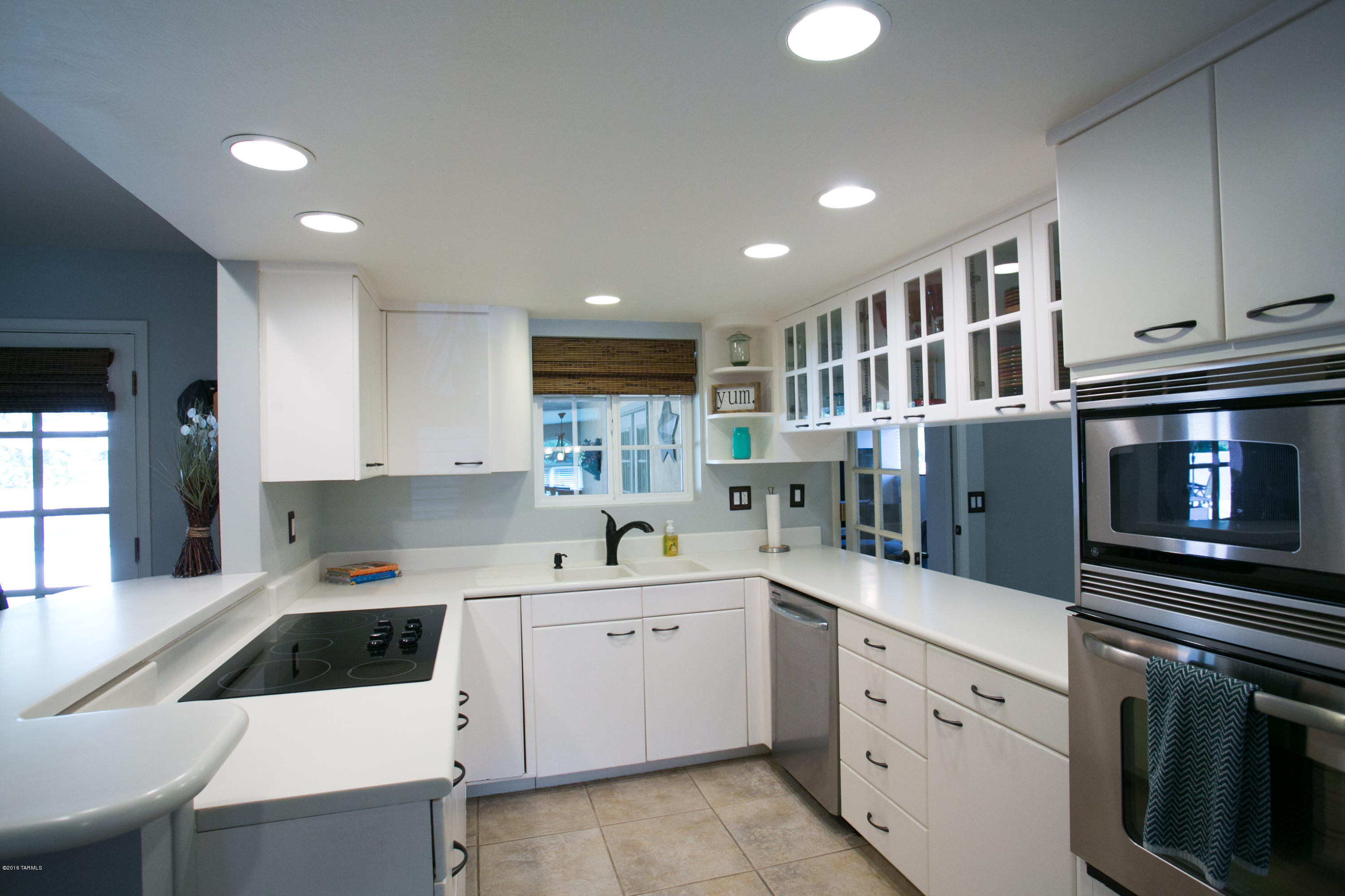 Forty Niners Country Club Estates - Residential