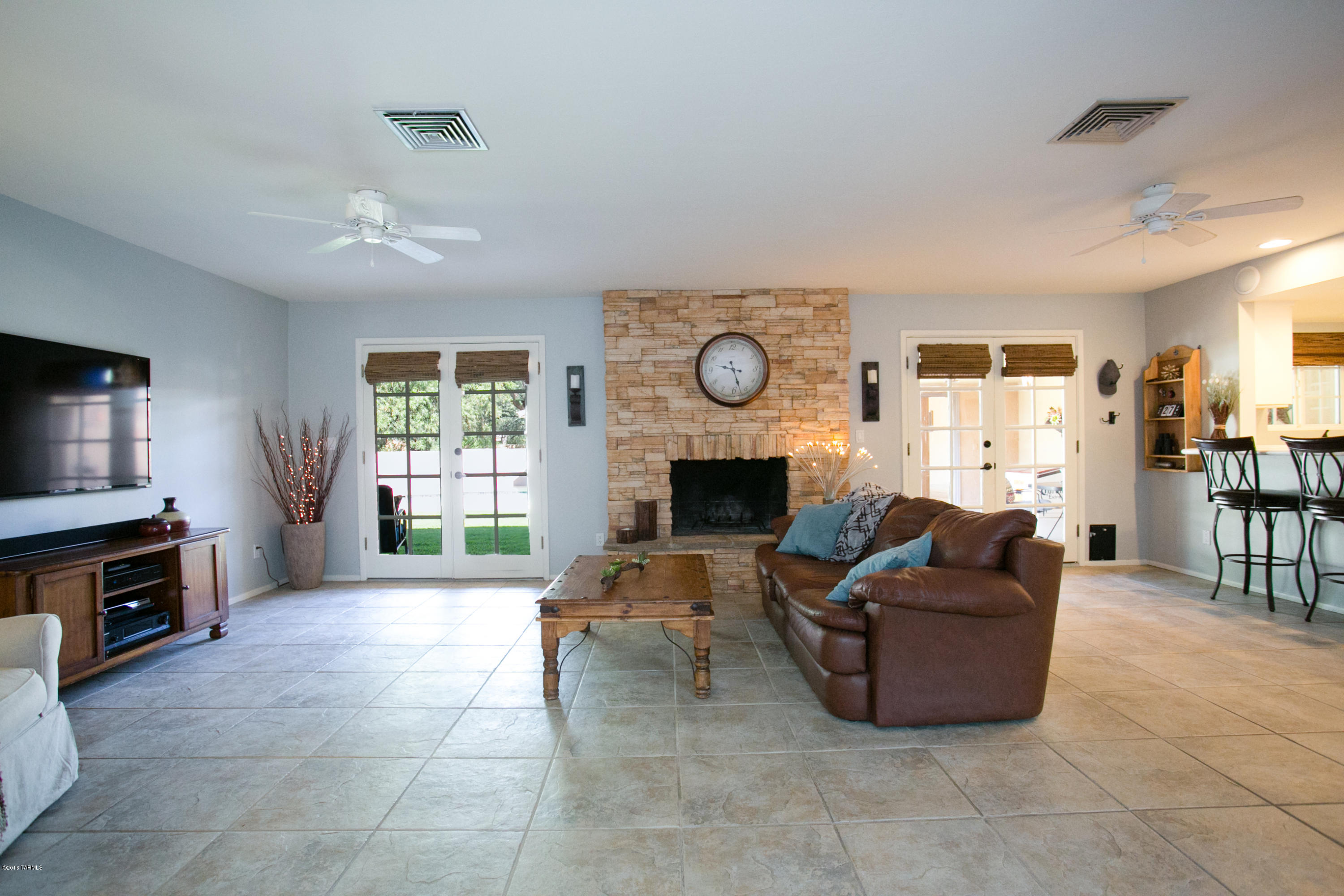 Forty Niners Country Club Estates - Residential