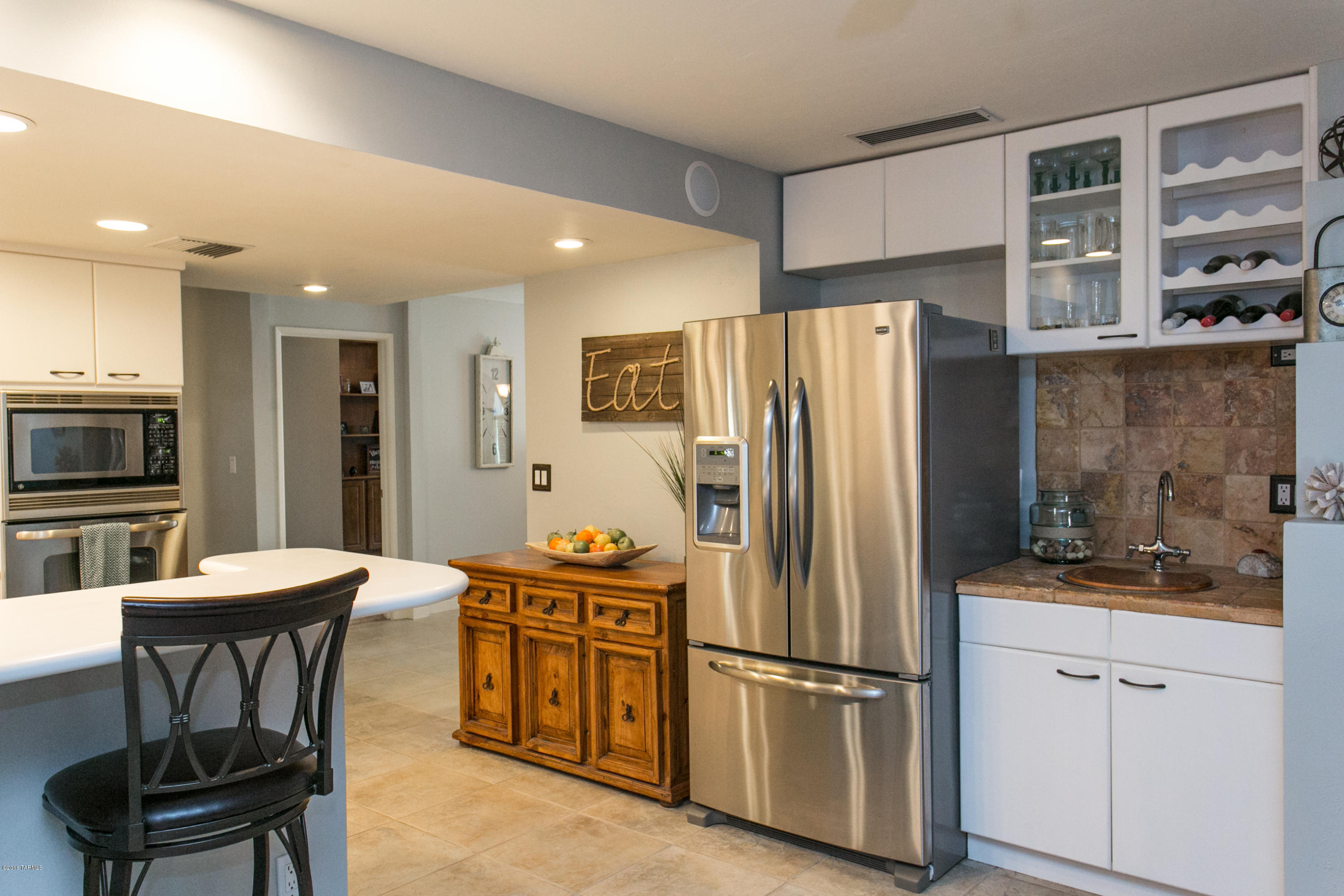 Forty Niners Country Club Estates - Residential